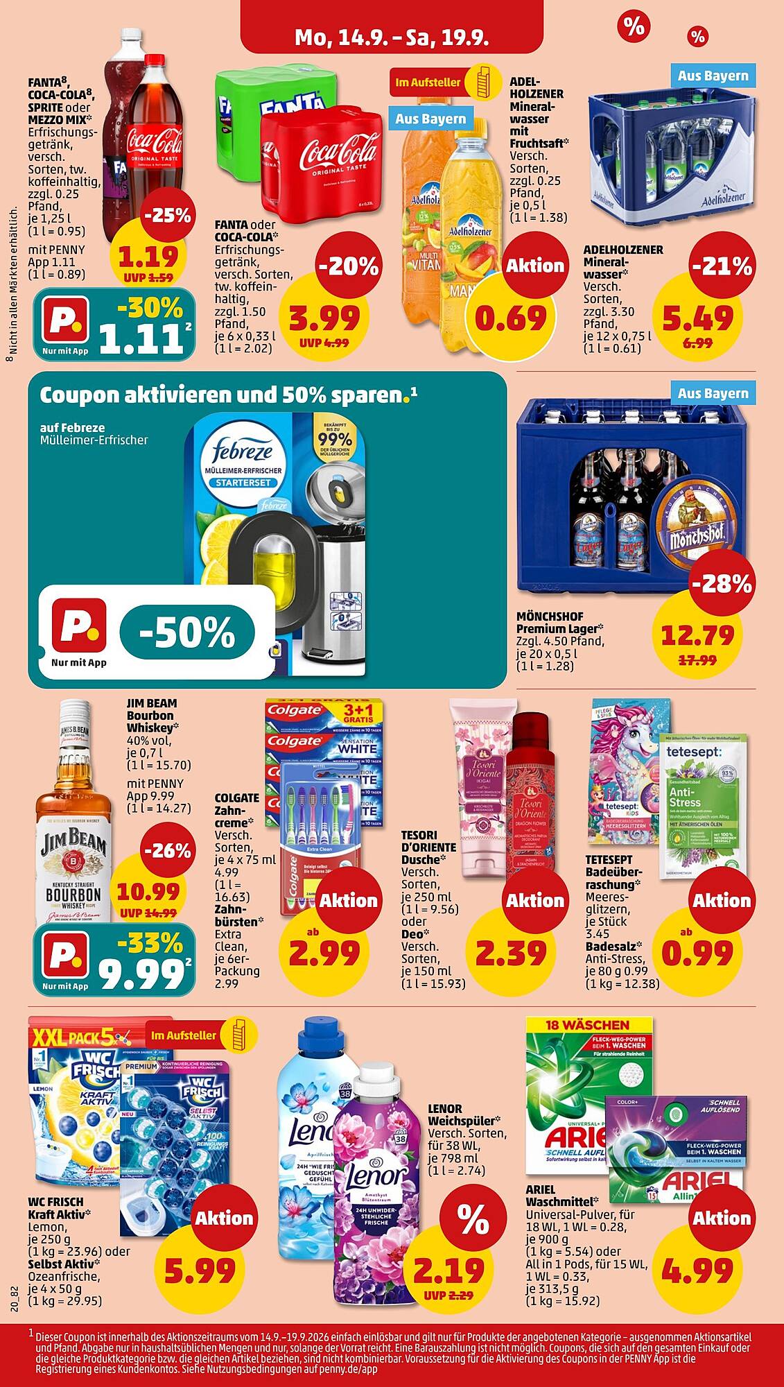 Penny folder - Pagina 22