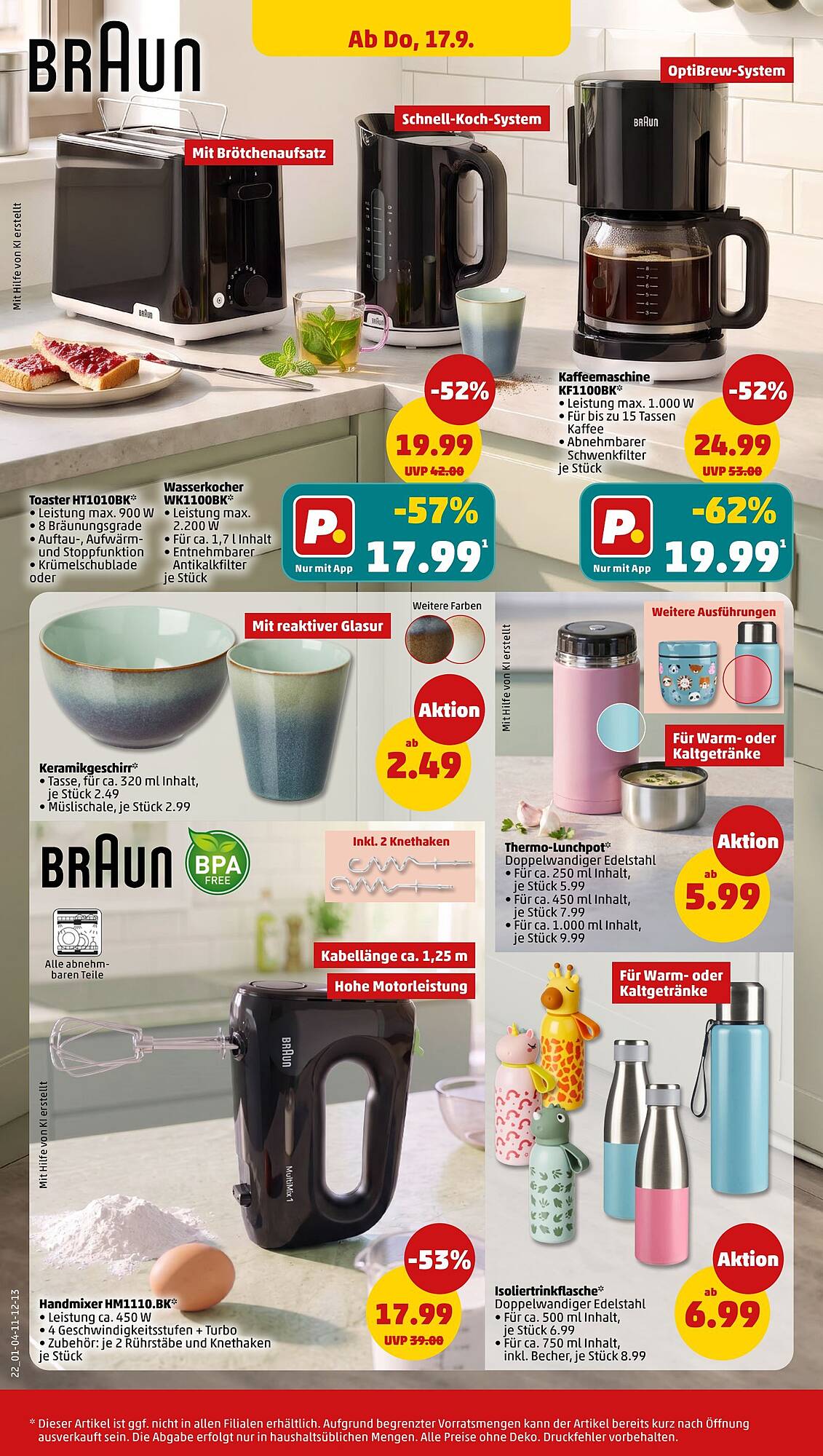 Penny folder - Pagina 24