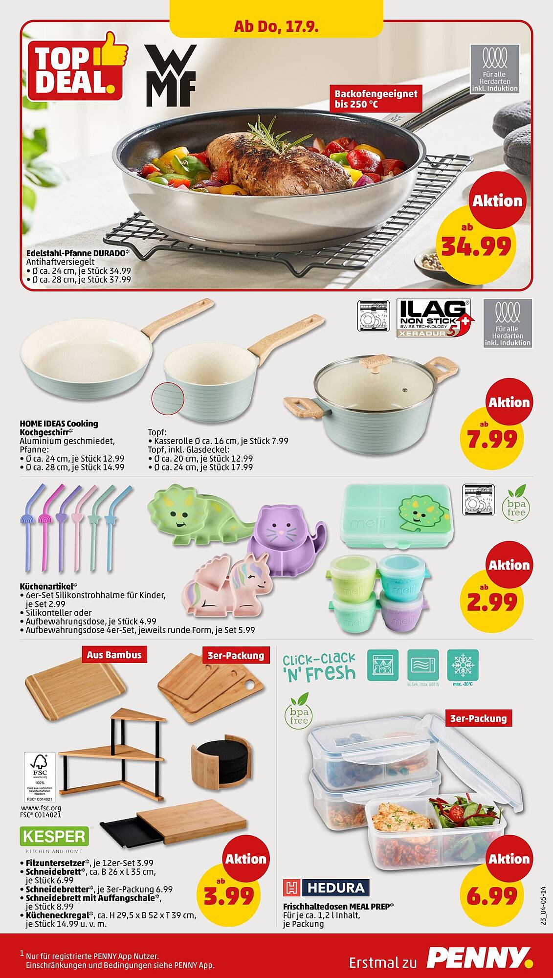 Penny folder - Pagina 25
