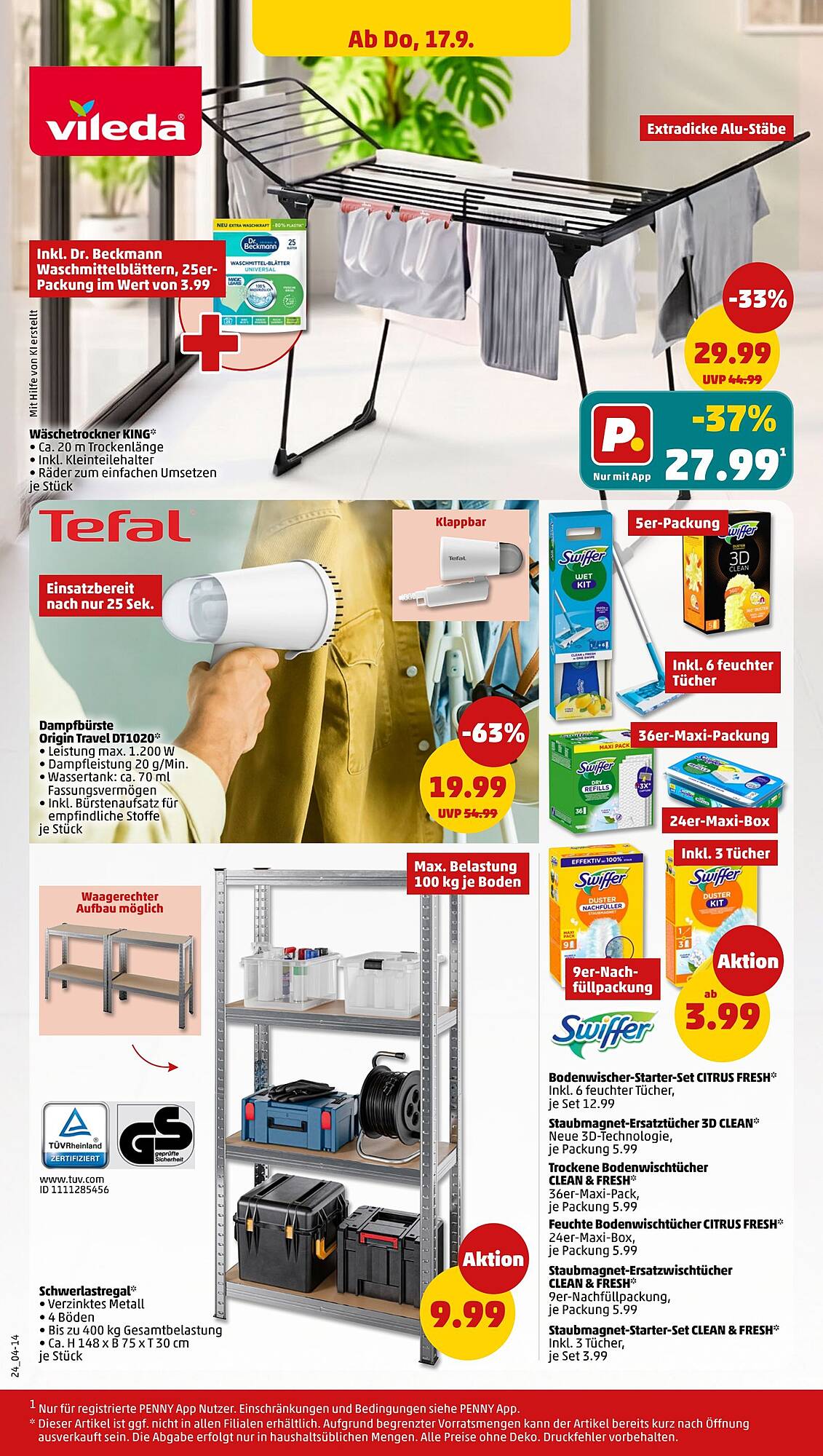 Penny folder - Pagina 26