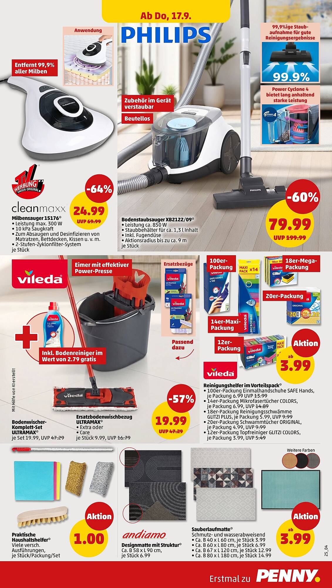 Penny folder - Pagina 27