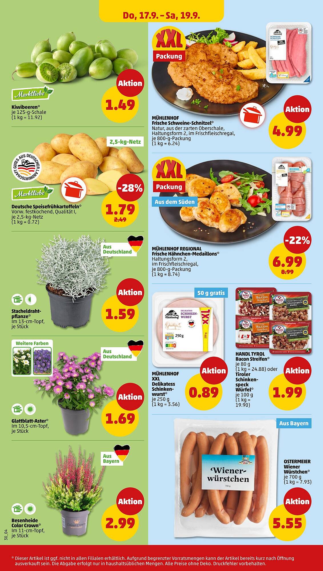Penny folder - Pagina 32