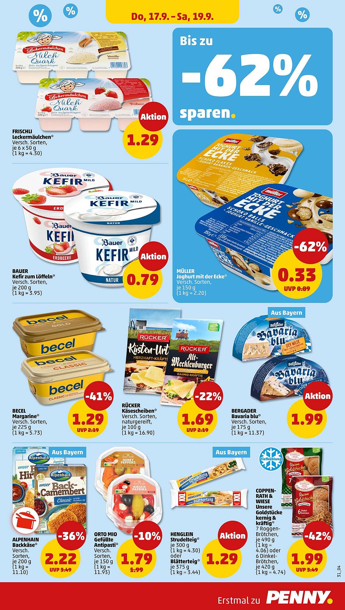 Penny folder - Pagina 33