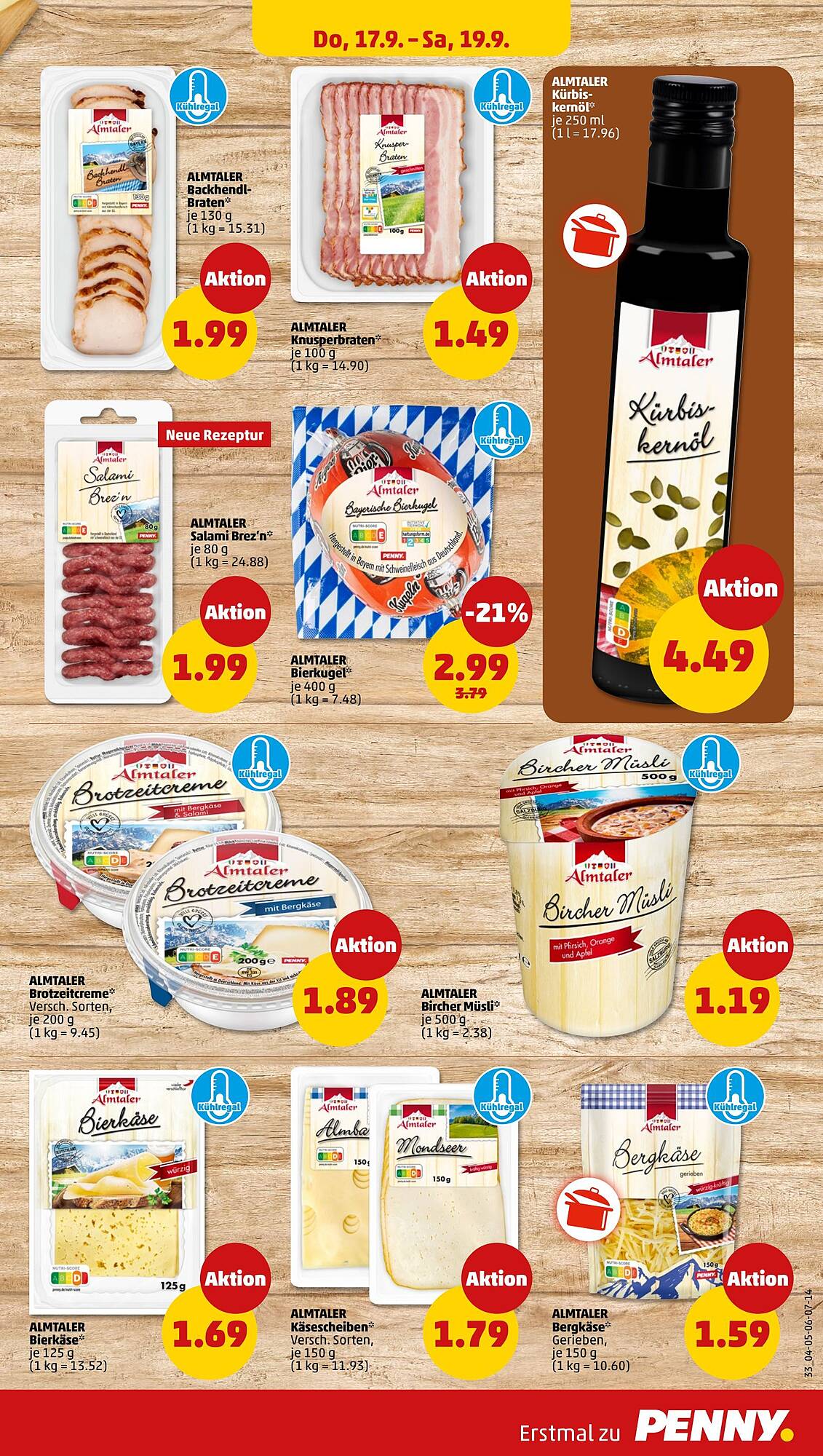 Penny folder - Pagina 35
