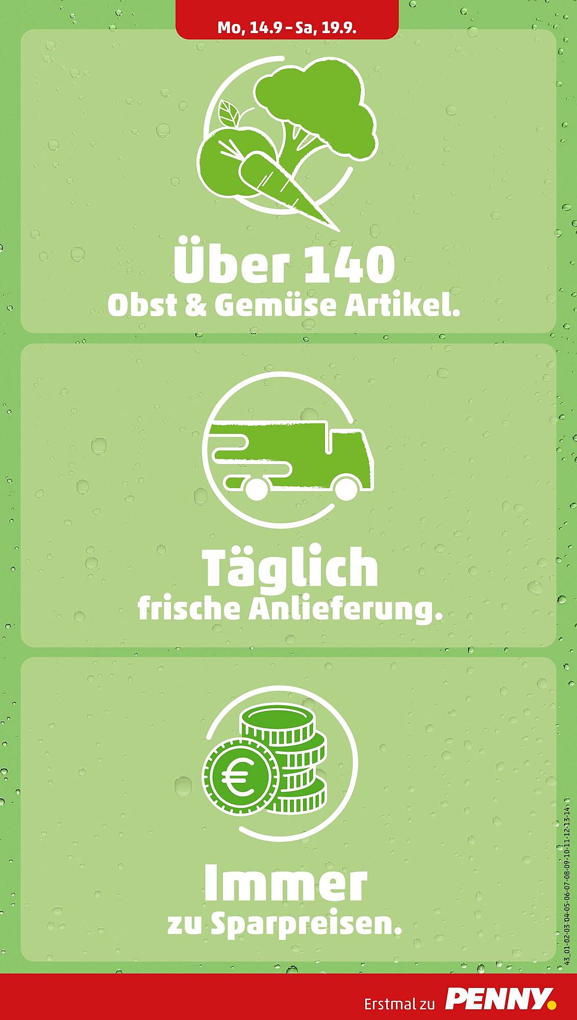 Penny folder - Pagina 5