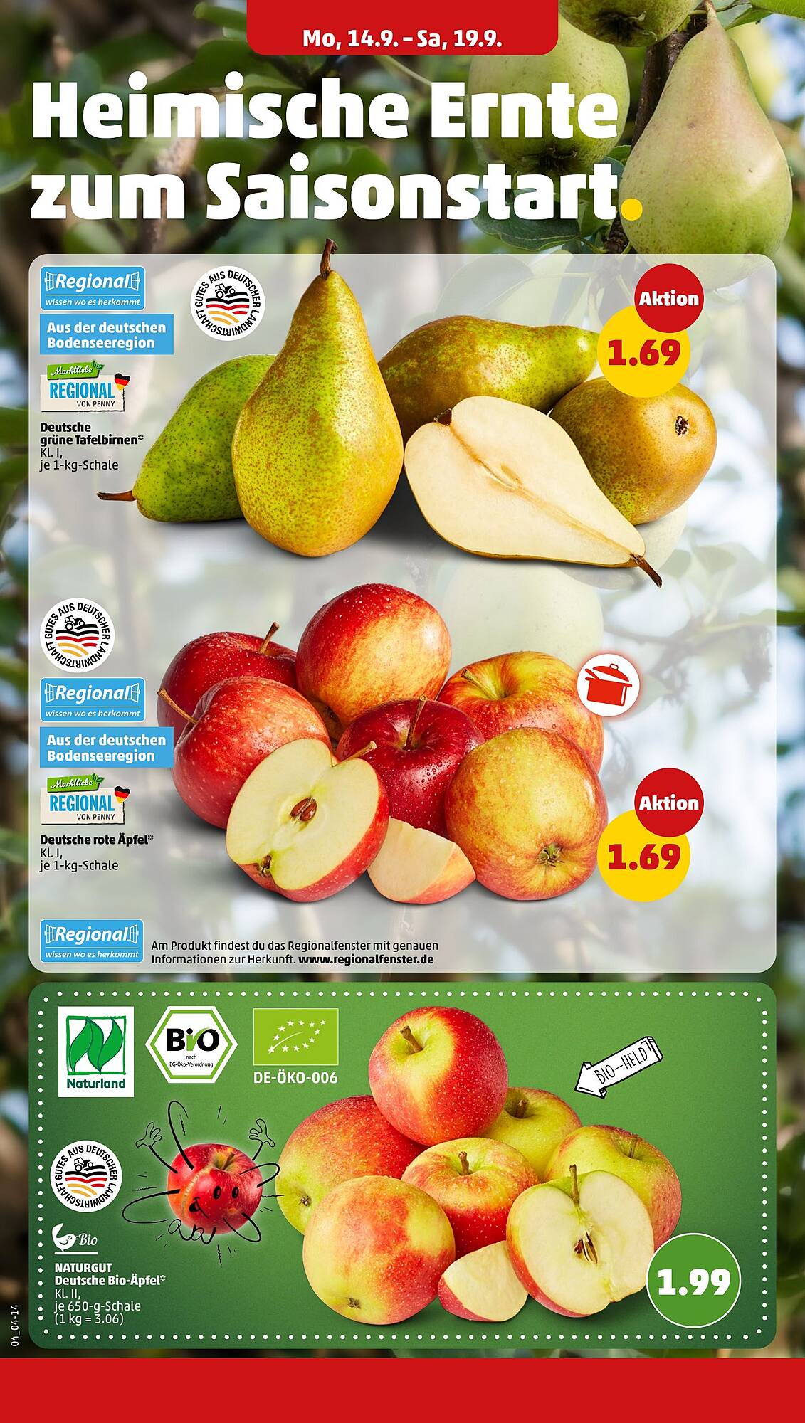 Penny folder - Pagina 6