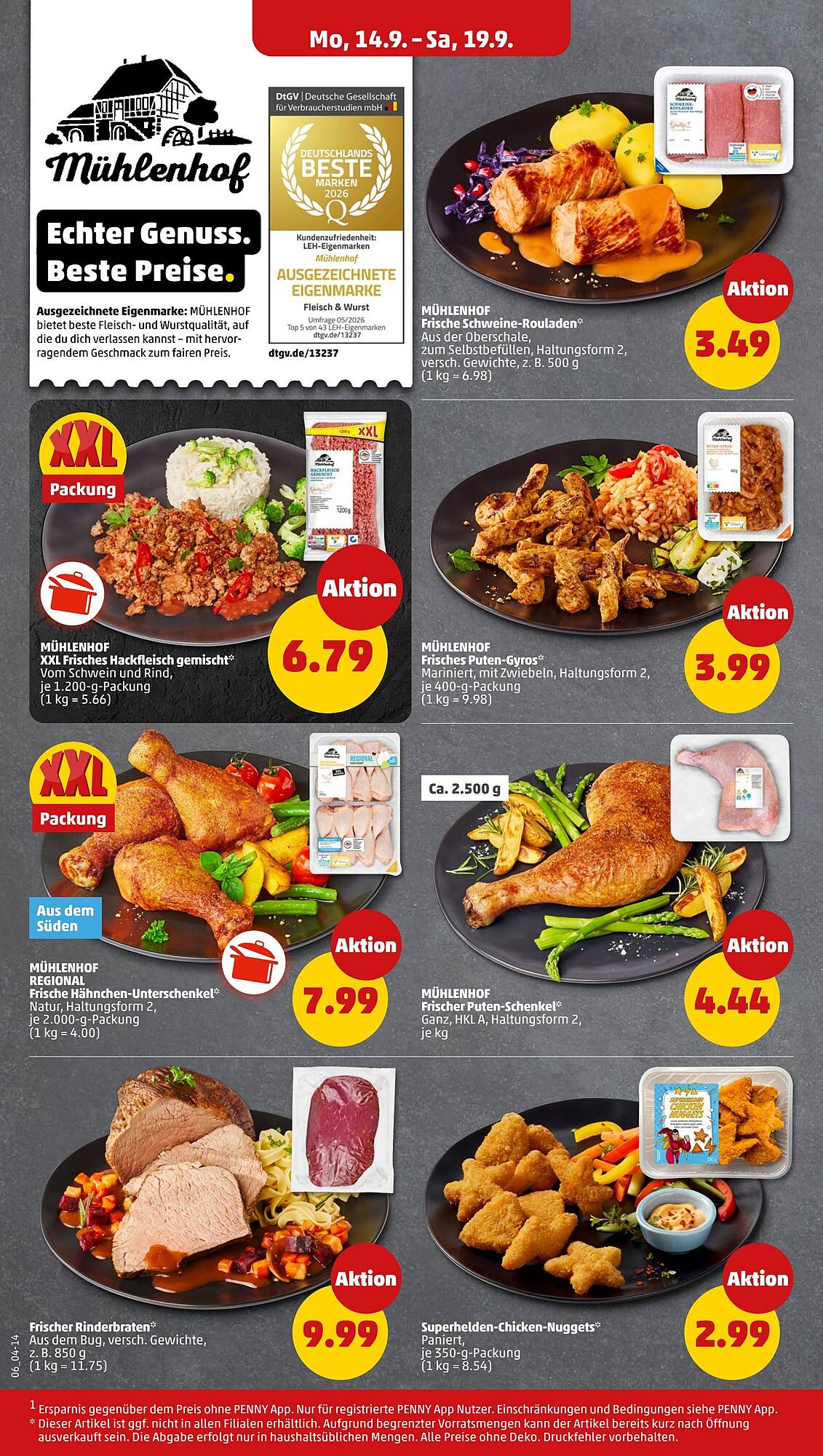 Penny folder - Pagina 8