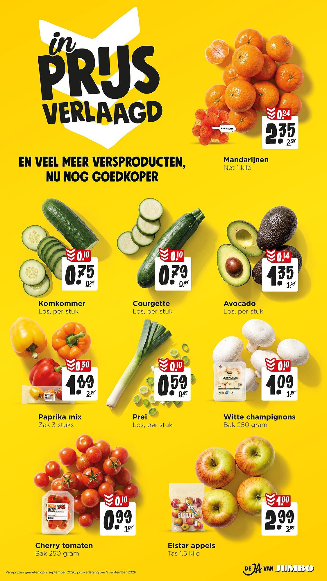 Jumbo folder - Pagina 11
