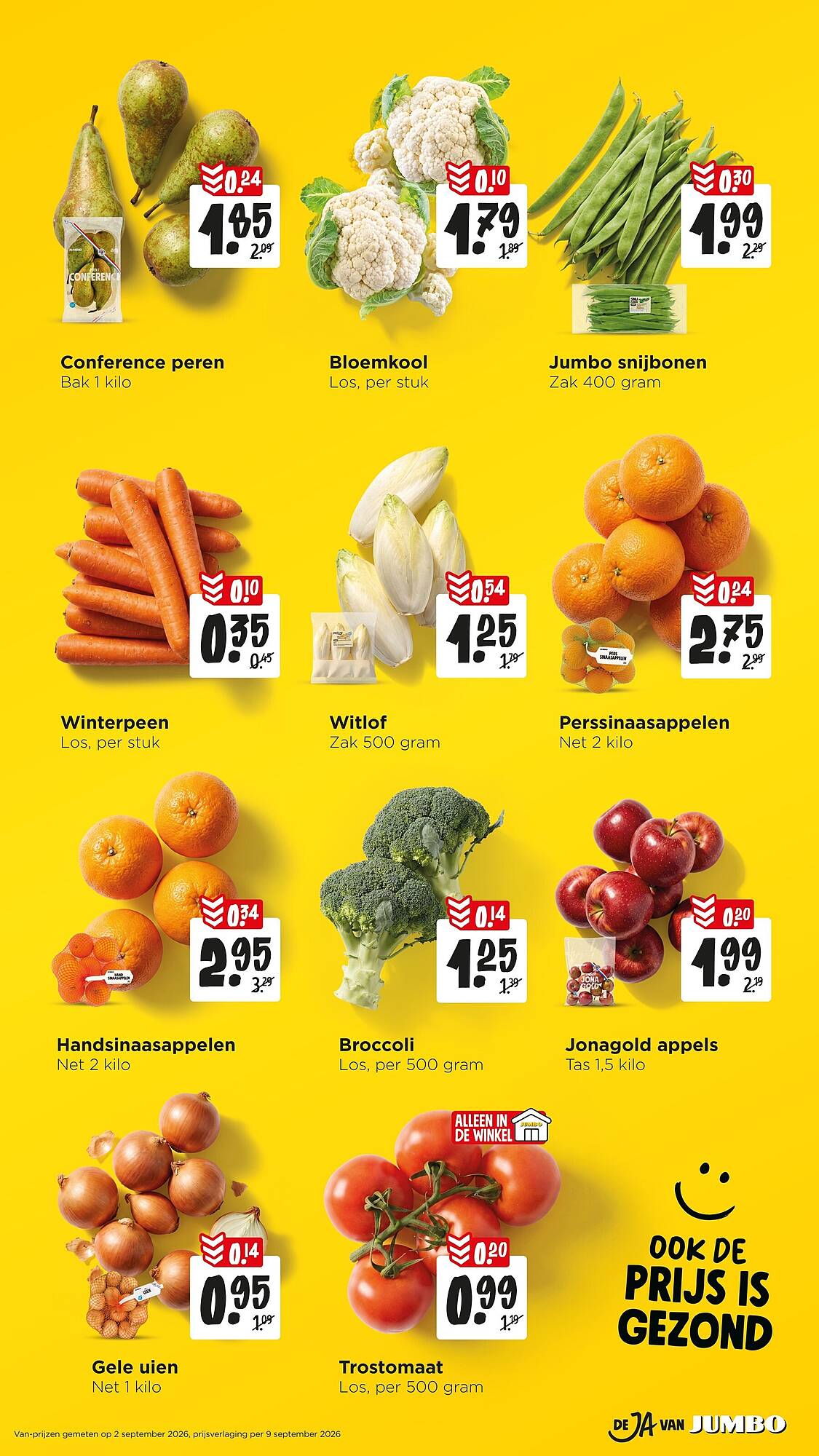 Jumbo folder - Pagina 12