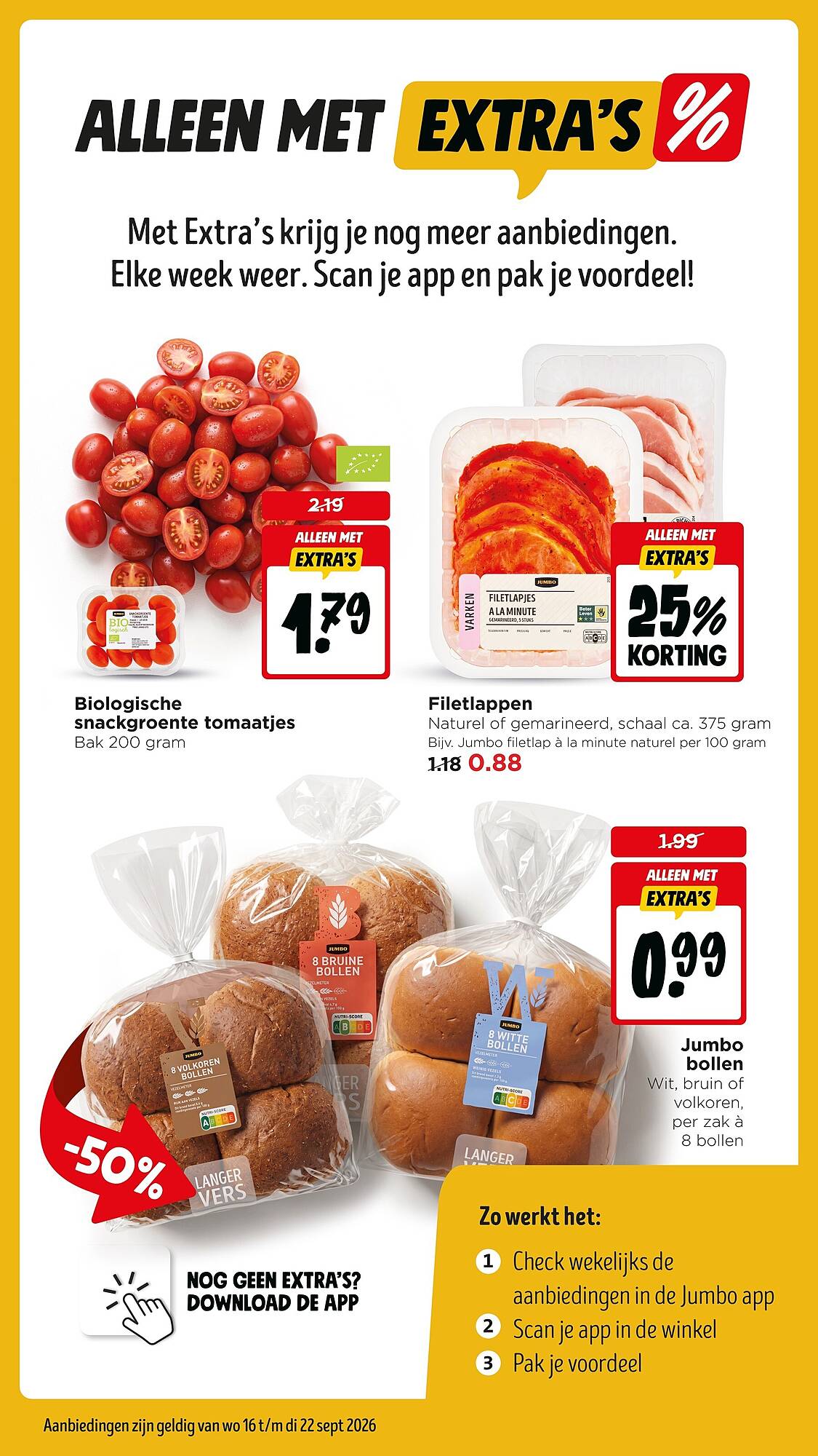 Jumbo folder - Pagina 13