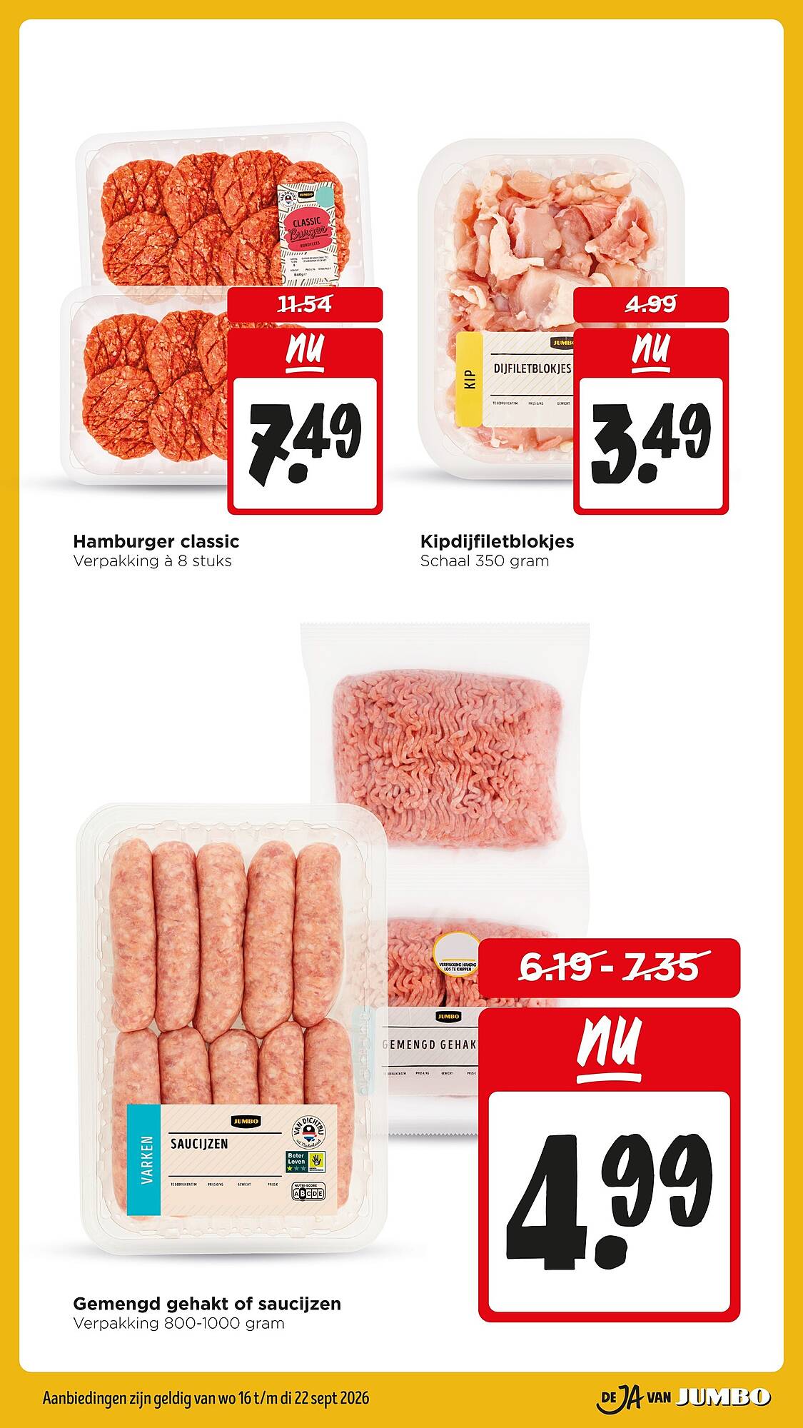 Jumbo folder - Pagina 18