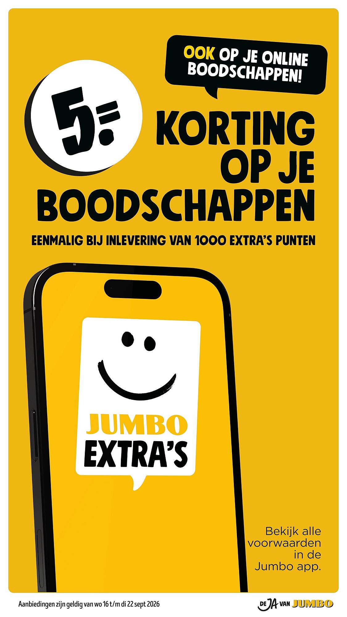 Jumbo folder - Pagina 2