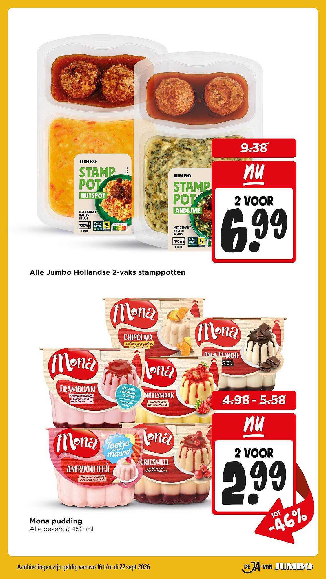 Jumbo folder - Pagina 25