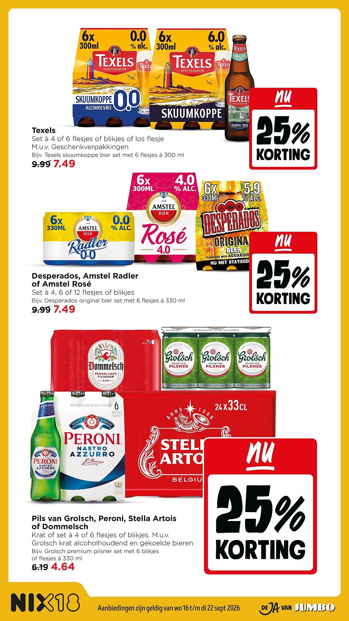 Jumbo folder - Pagina 38