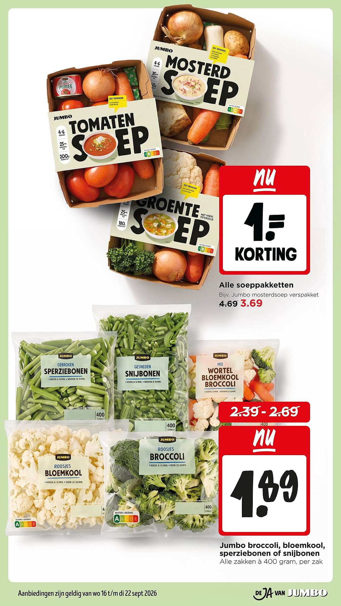 Jumbo folder - Pagina 9