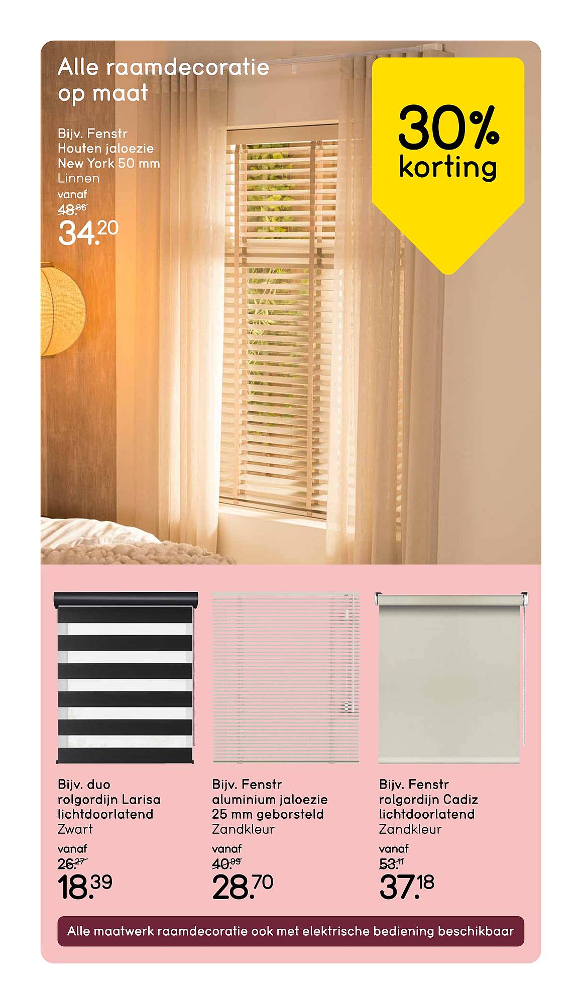 Leen Bakker folder - Pagina 3