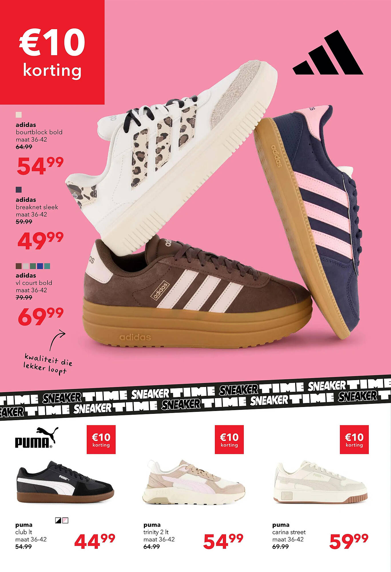 Scapino folder - Pagina 2