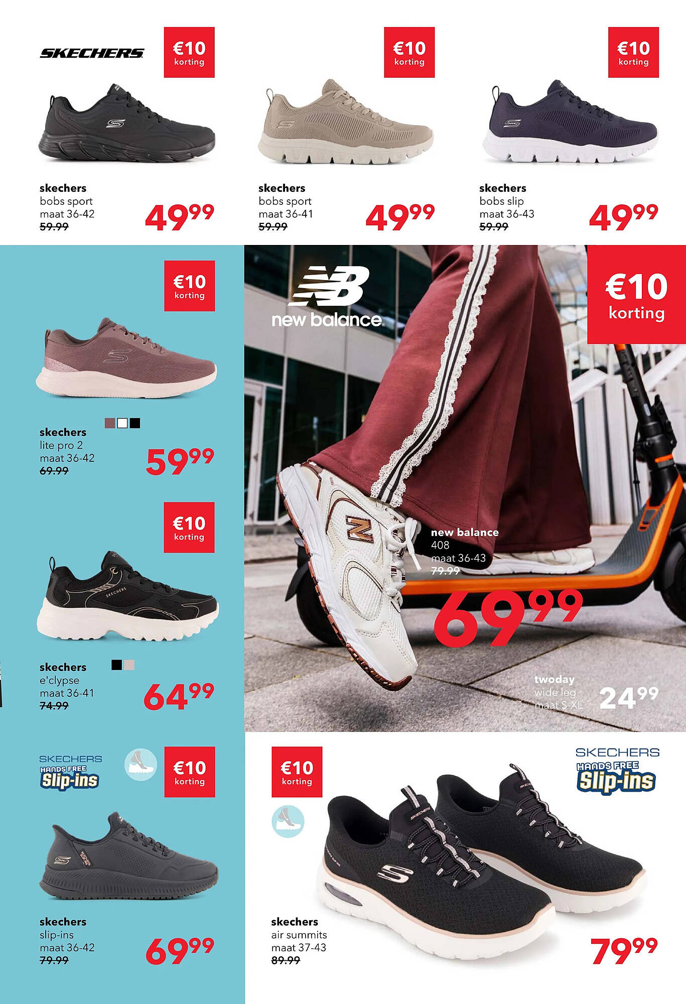 Scapino folder - Pagina 3