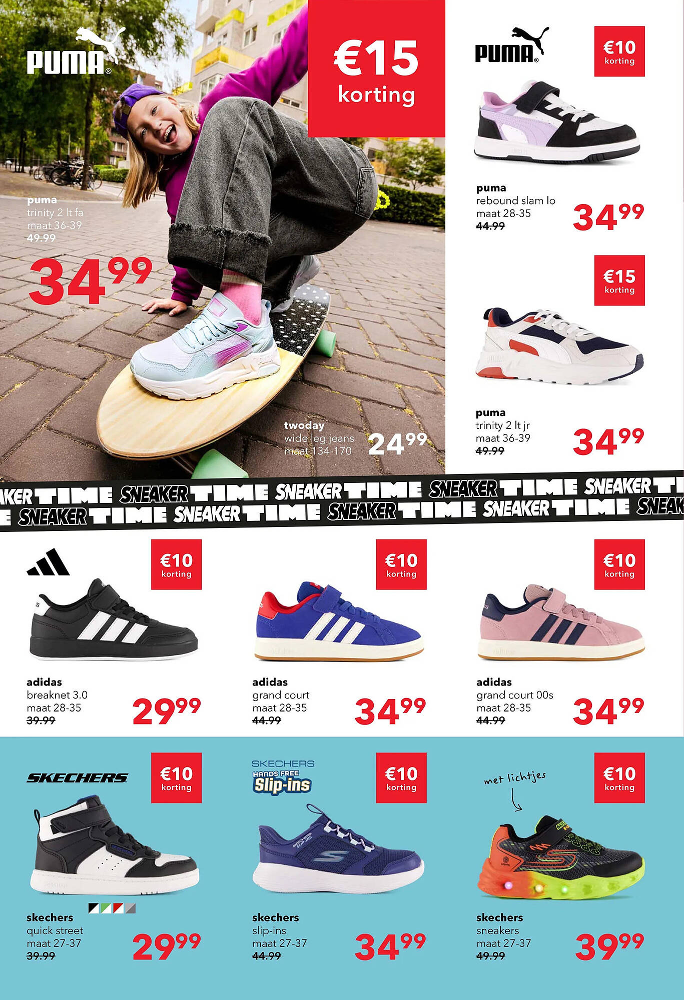 Scapino folder - Pagina 6