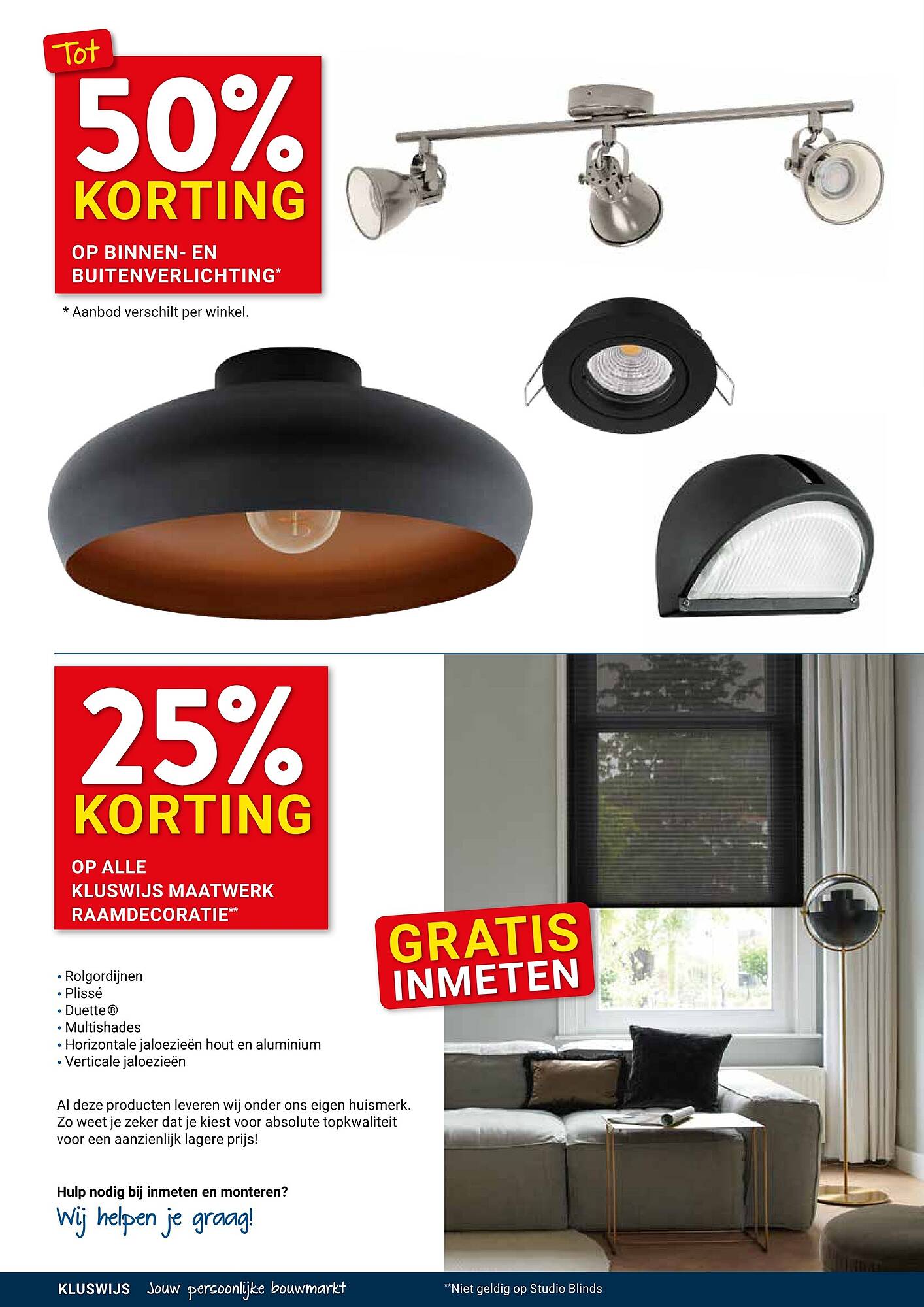 KlusWijs folder - Pagina 4