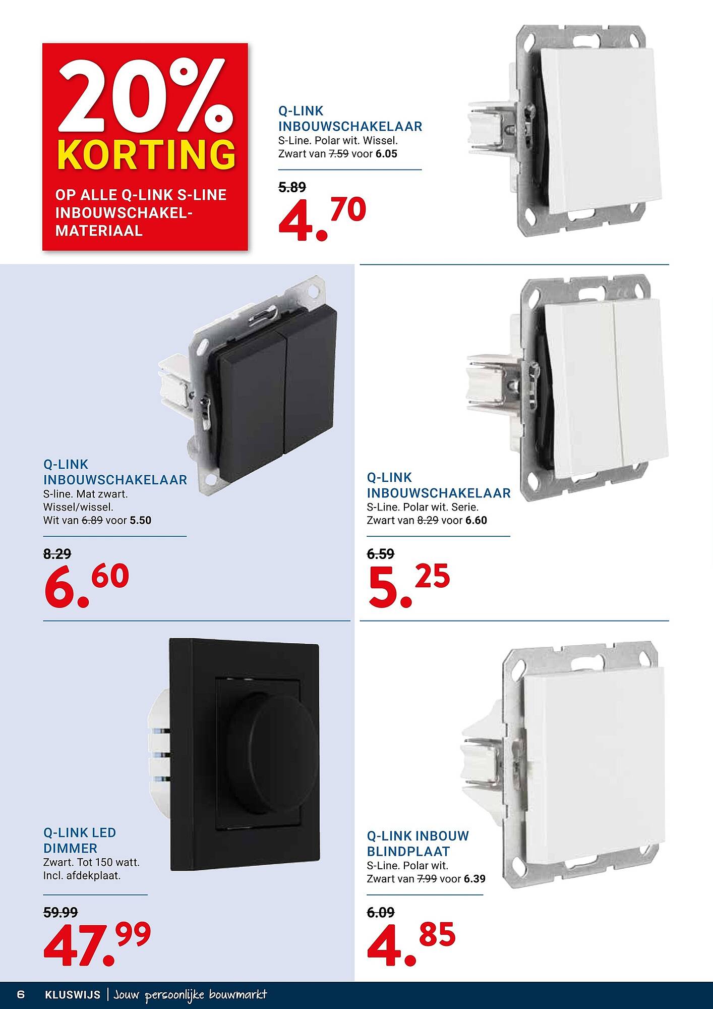 KlusWijs folder - Pagina 6