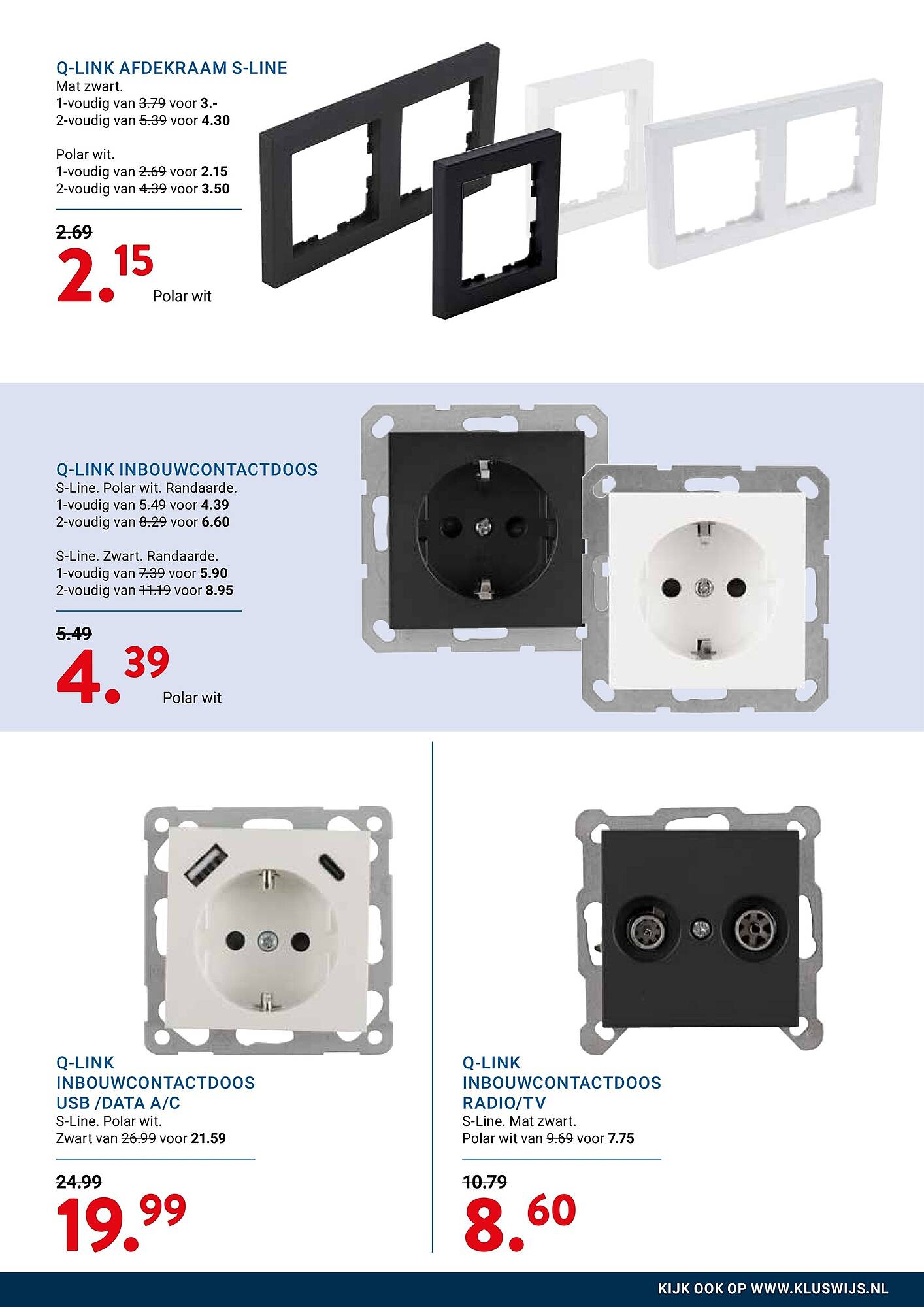 KlusWijs folder - Pagina 7