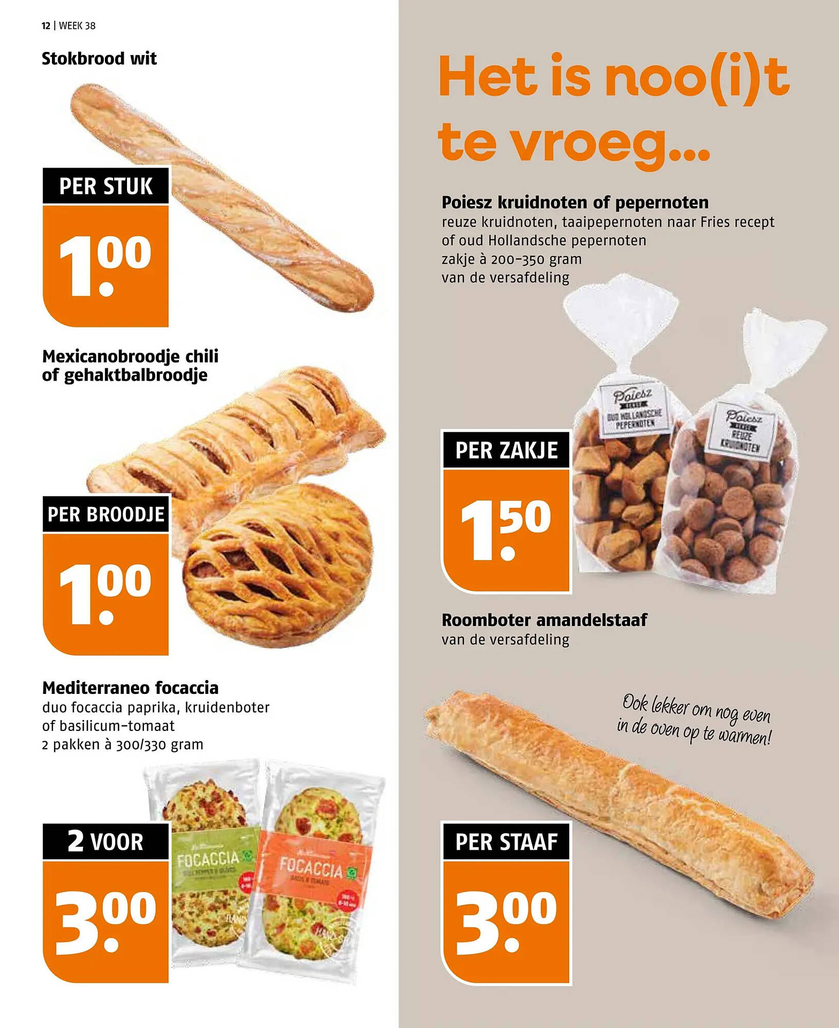 Poiesz folder - Pagina 12
