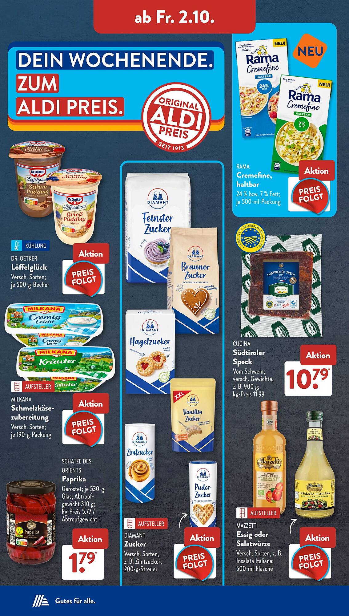 Aldi Süd folder - Pagina 14