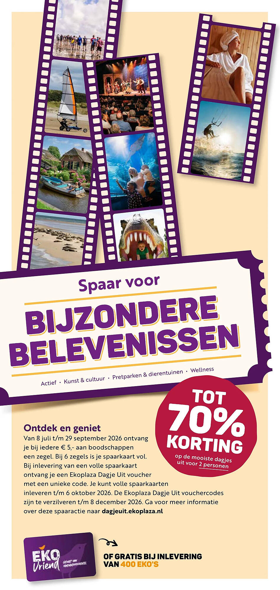 Ekoplaza folder - Pagina 12