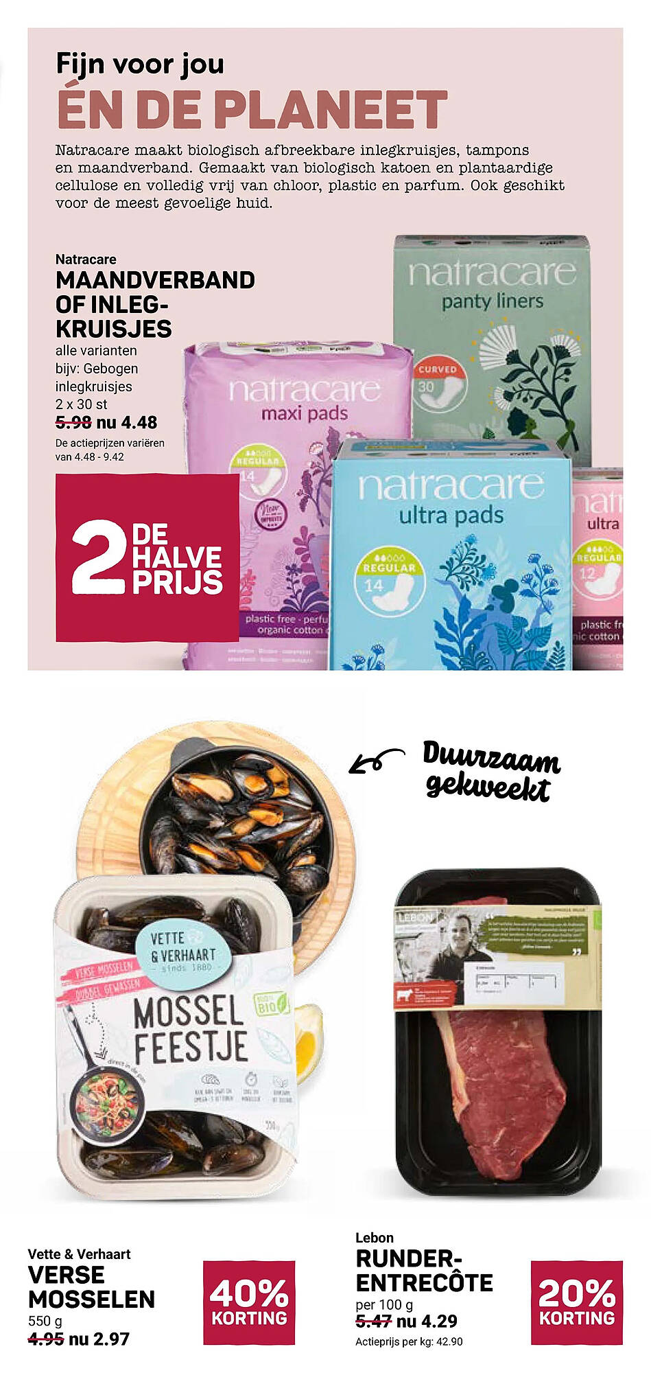 Ekoplaza folder - Pagina 13