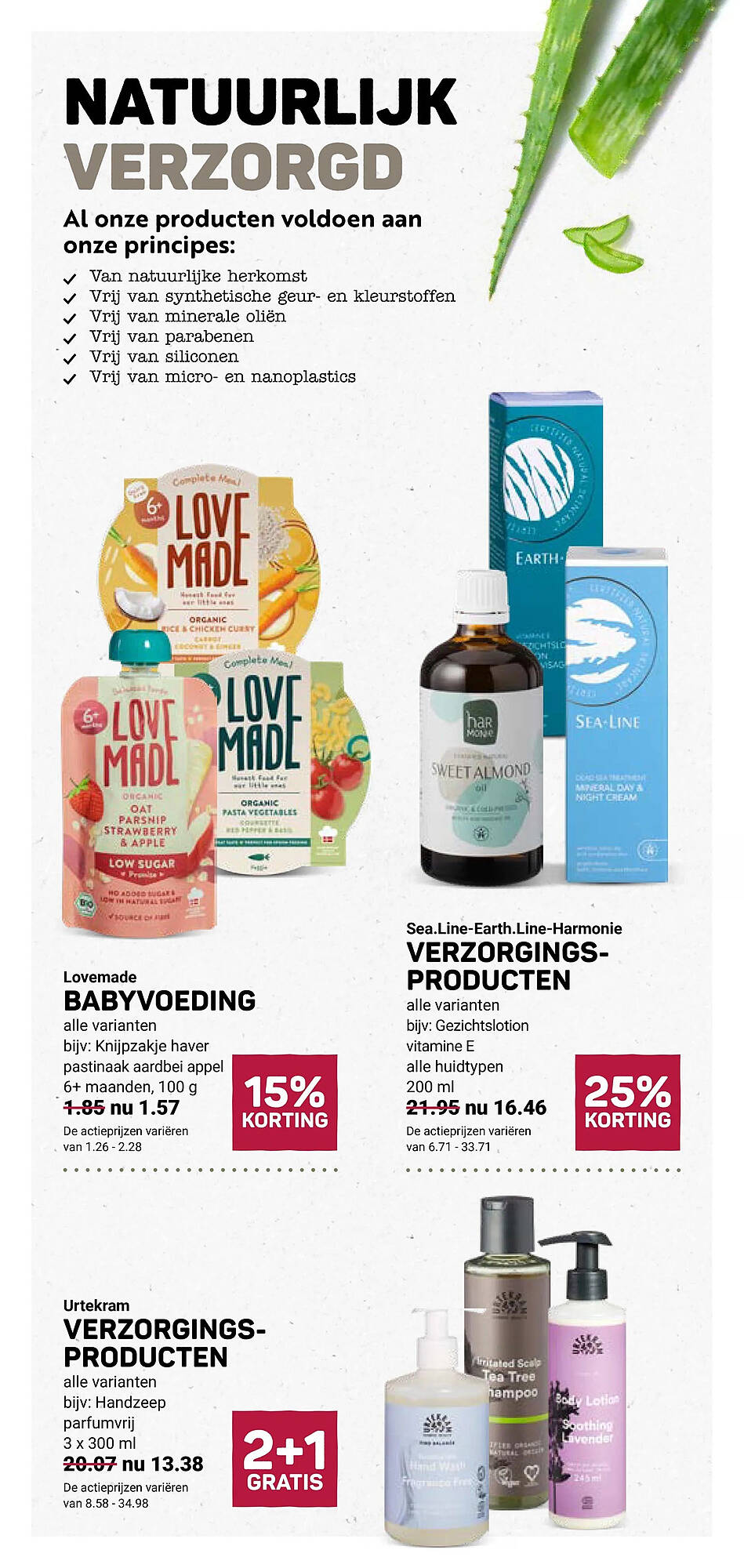 Ekoplaza folder - Pagina 14