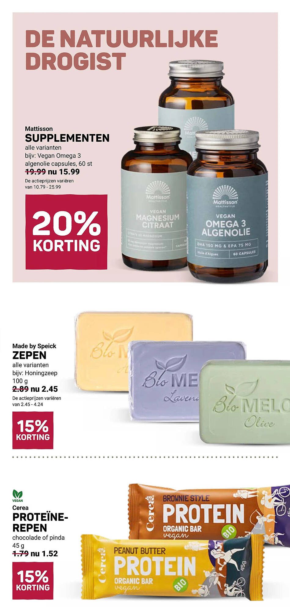 Ekoplaza folder - Pagina 15