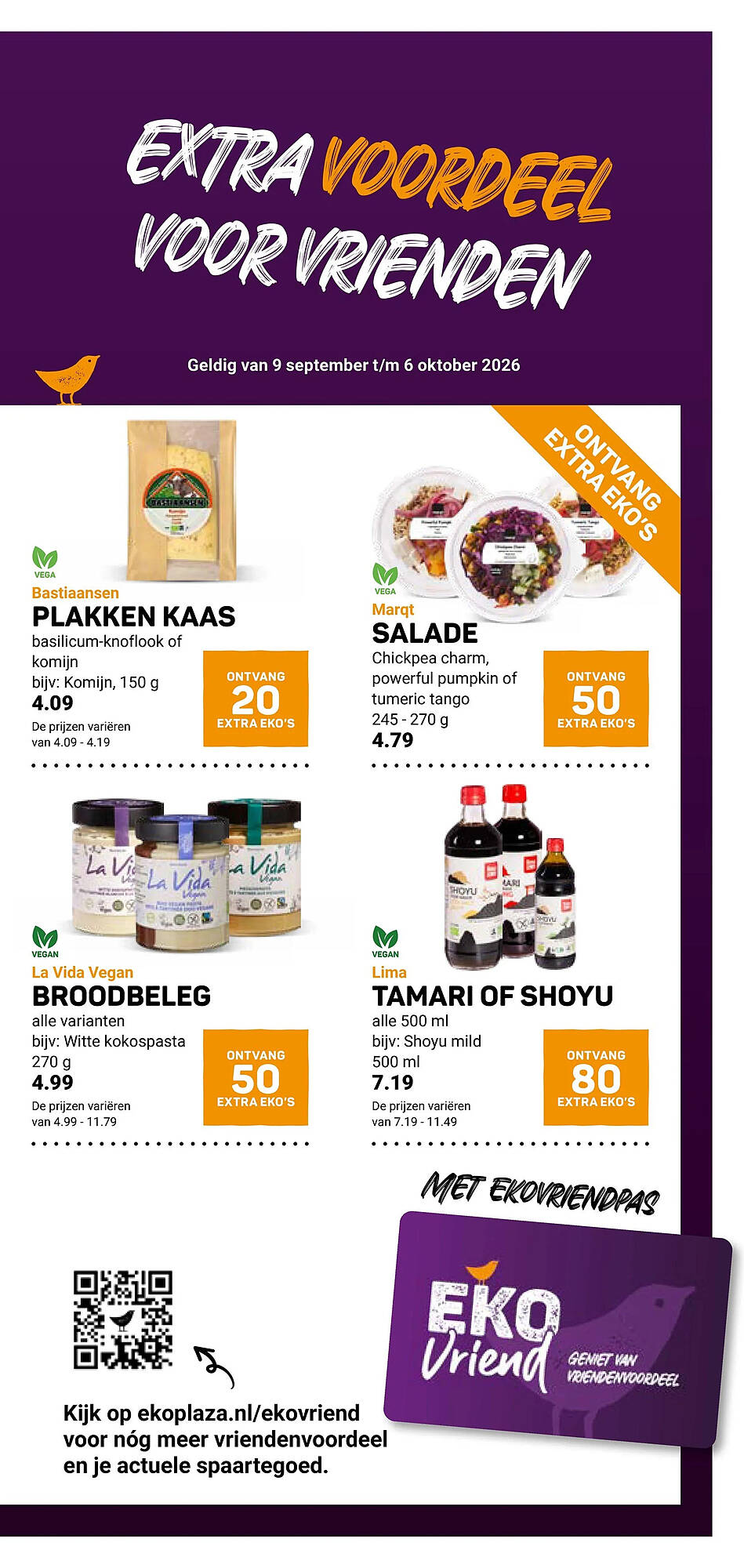 Ekoplaza folder - Pagina 17