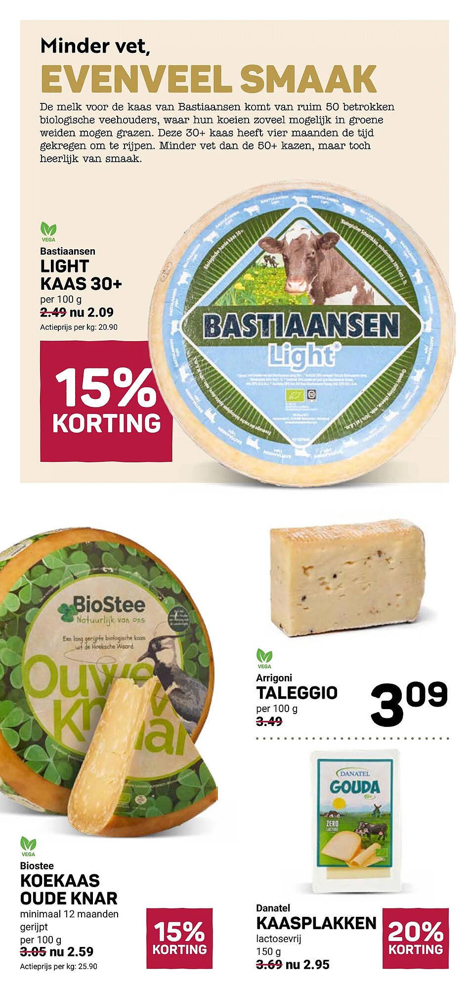 Ekoplaza folder - Pagina 2