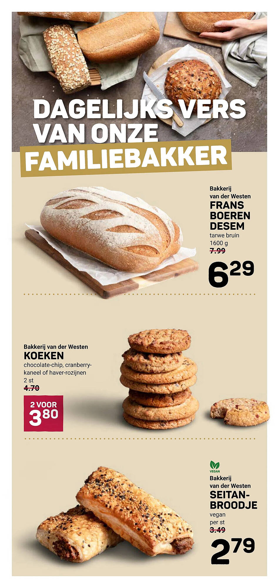 Ekoplaza folder - Pagina 3