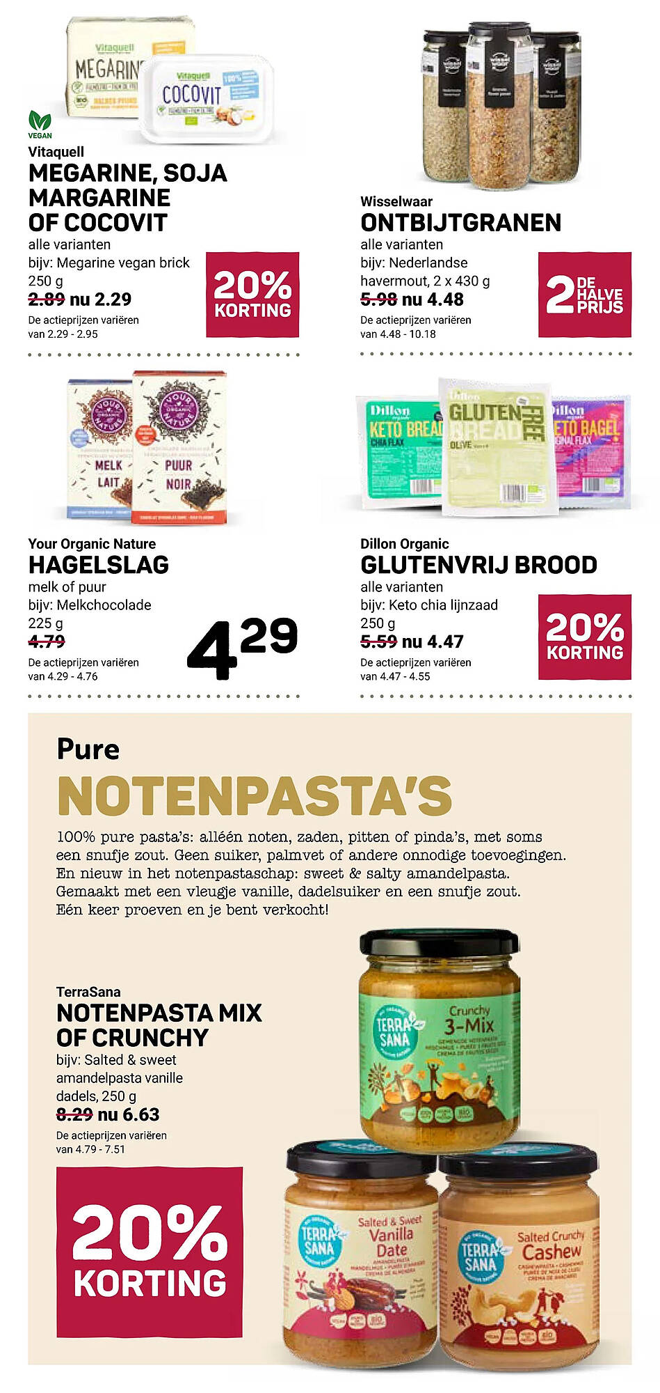 Ekoplaza folder - Pagina 4