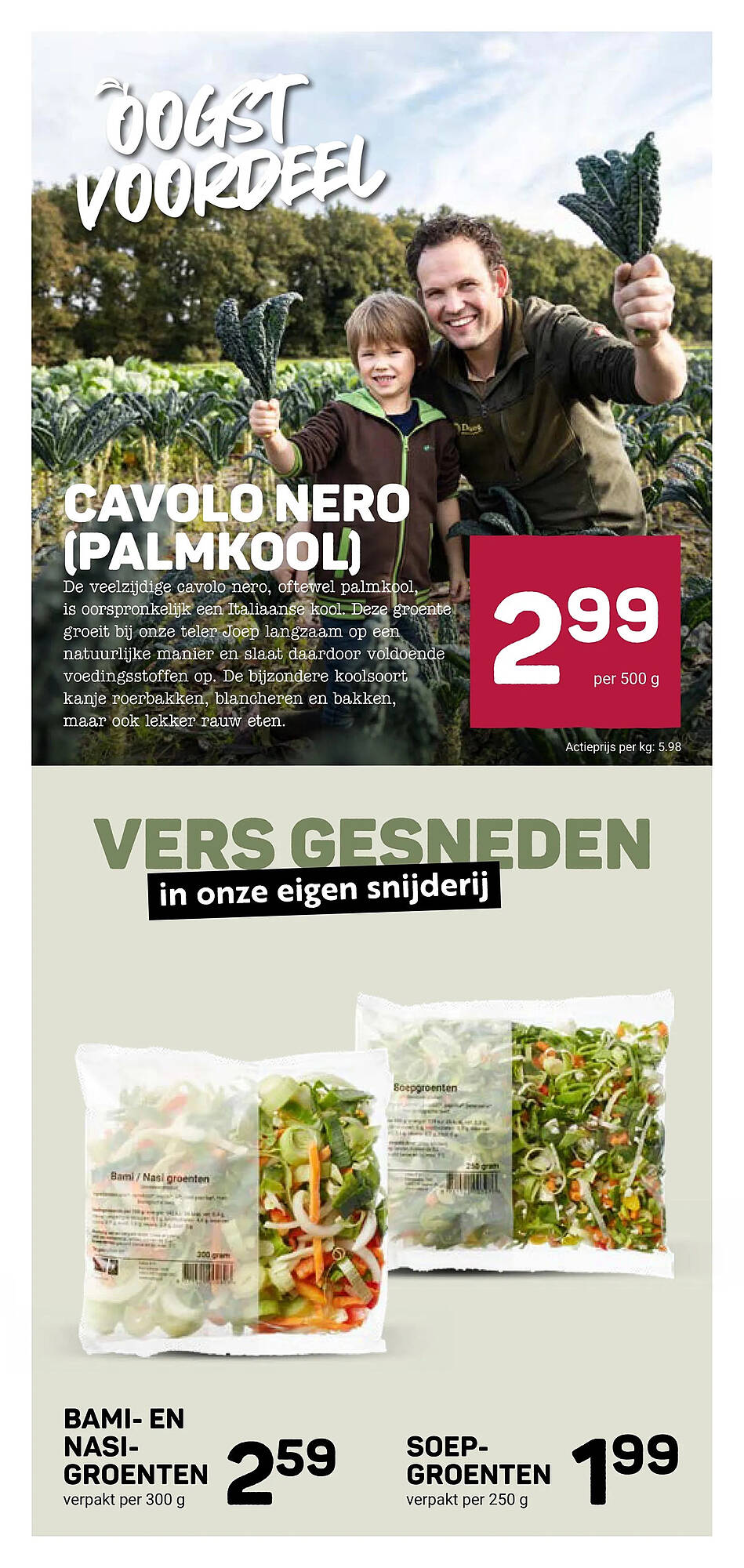 Ekoplaza folder - Pagina 7