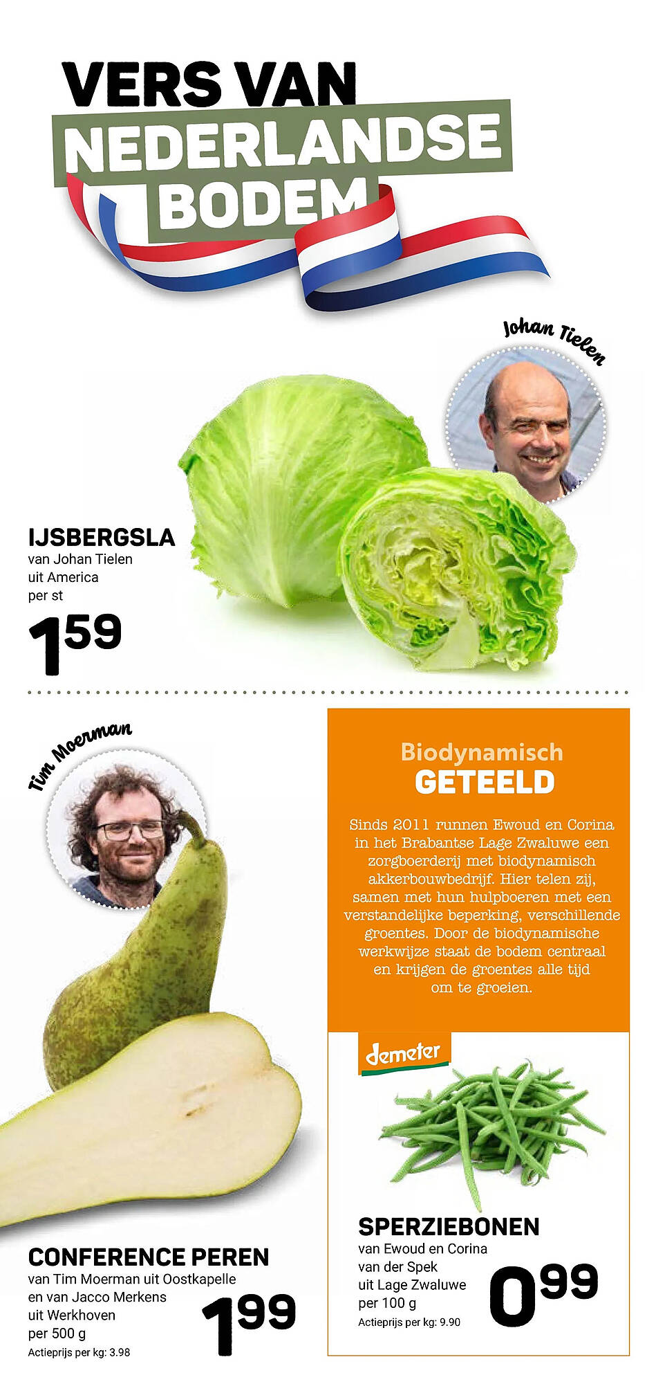 Ekoplaza folder - Pagina 8