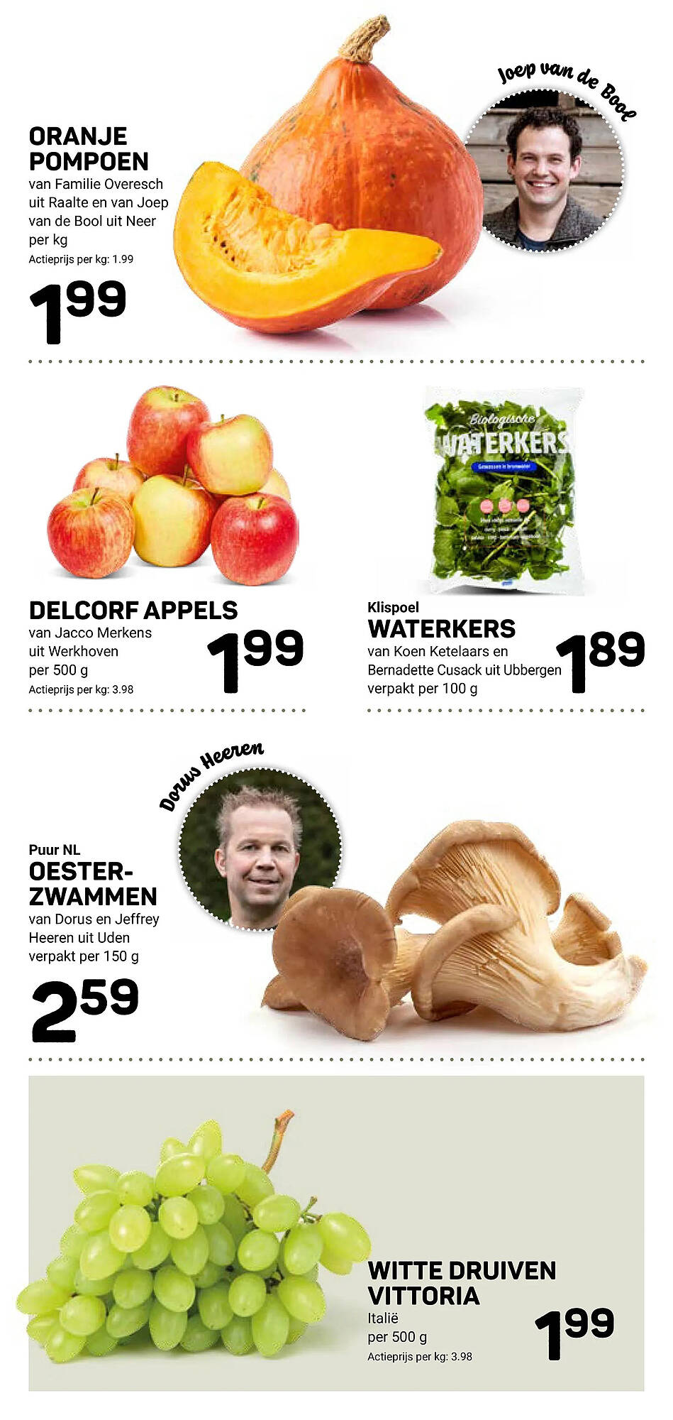 Ekoplaza folder - Pagina 9