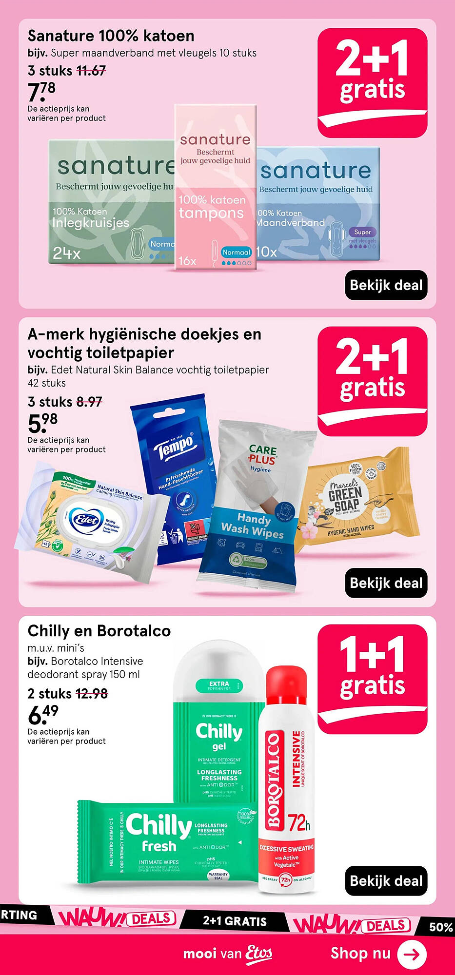 Etos folder - Pagina 35