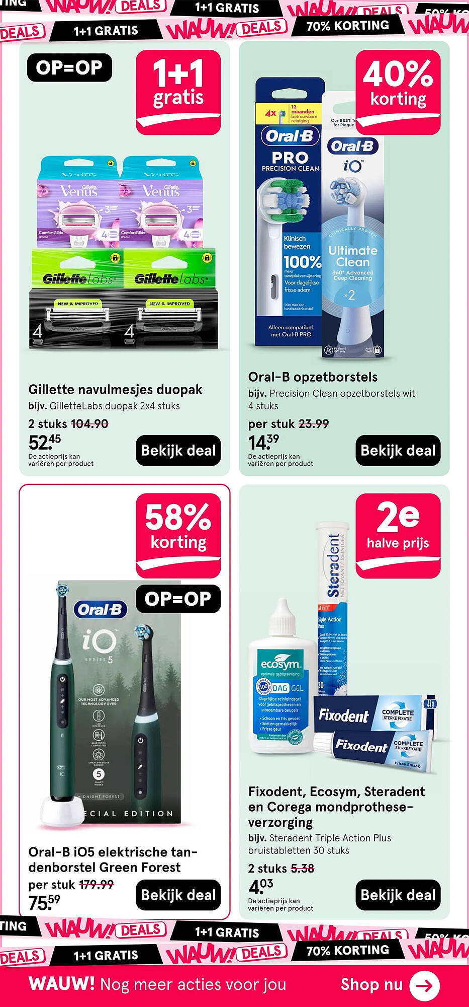 Etos folder - Pagina 46