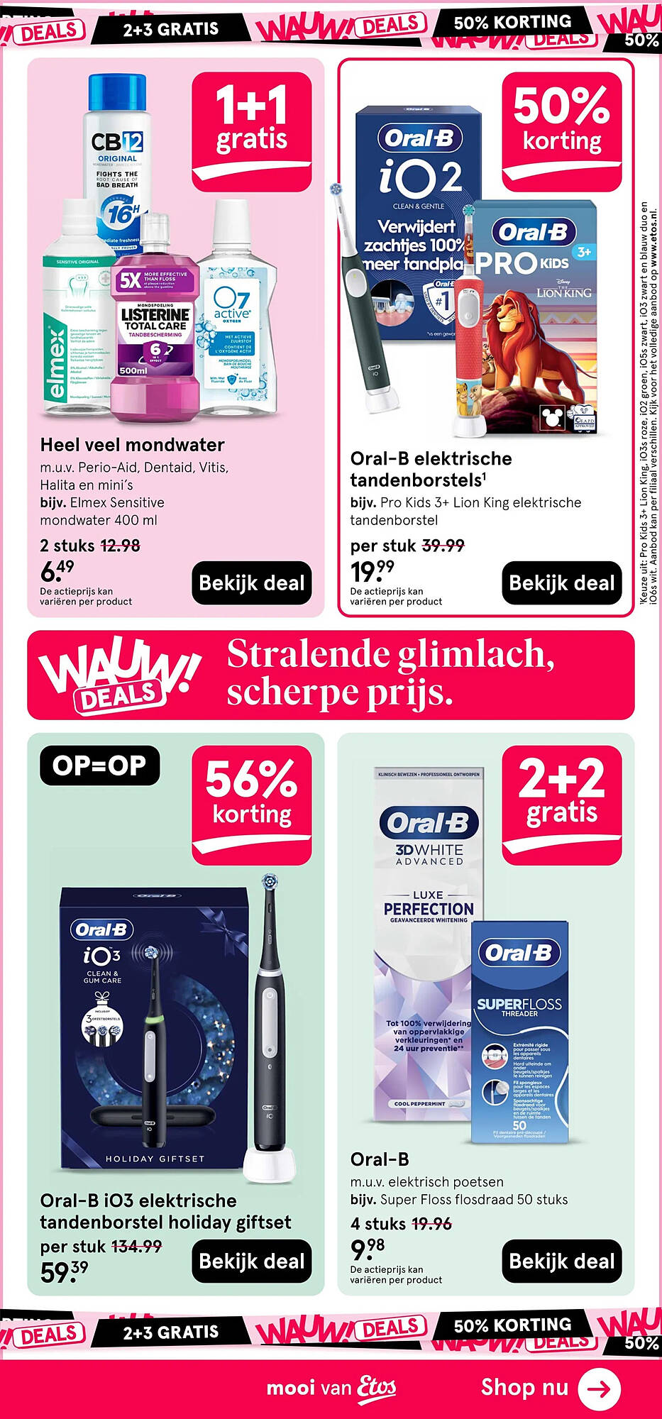 Etos folder - Pagina 47