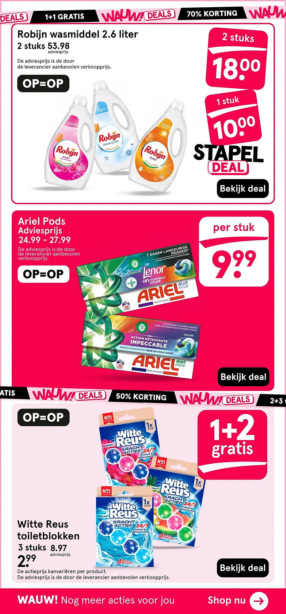 Etos folder - Pagina 50