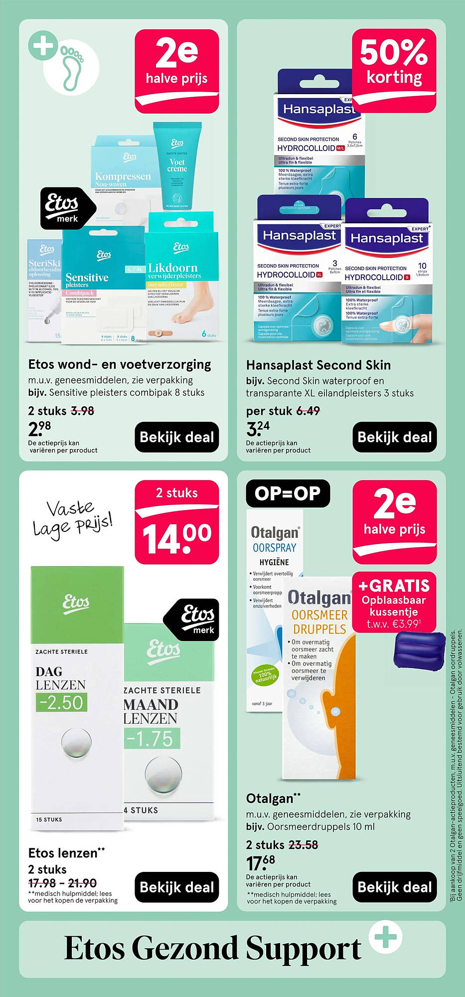 Etos folder - Pagina 53