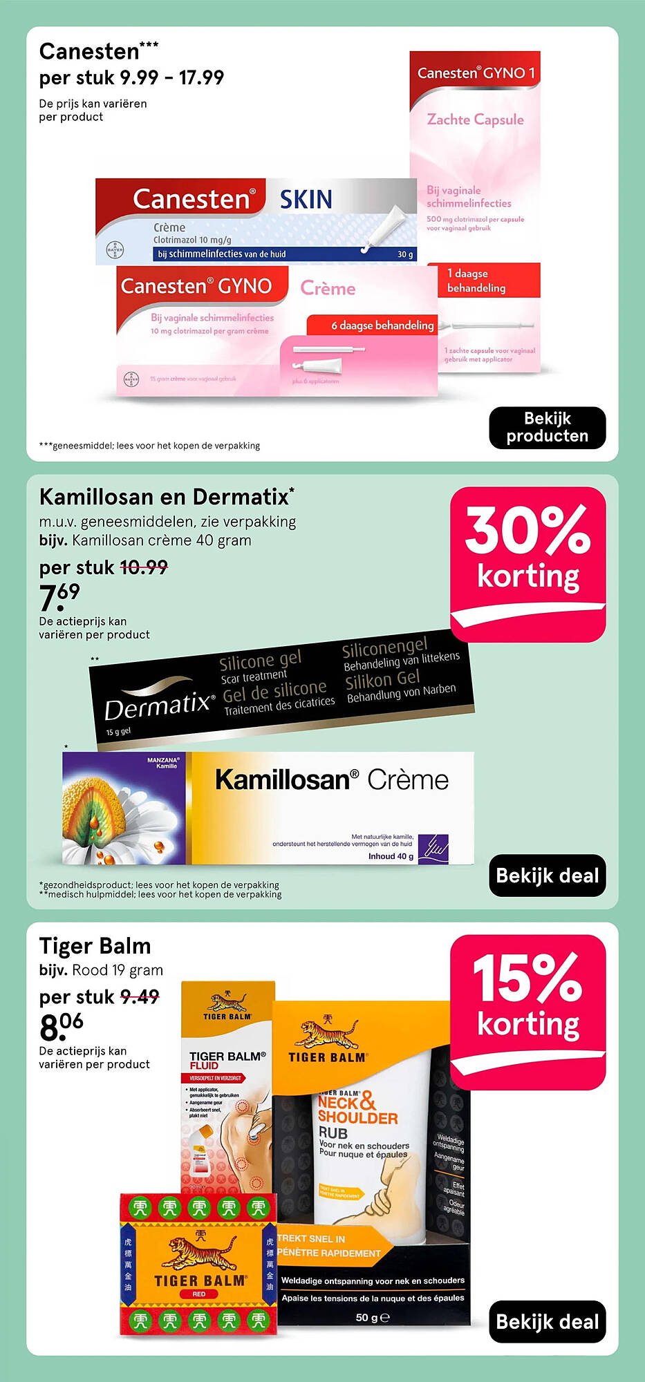 Etos folder - Pagina 55