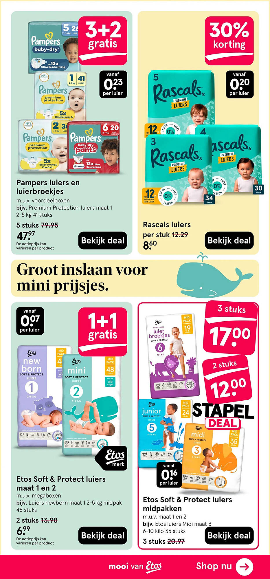 Etos folder - Pagina 59