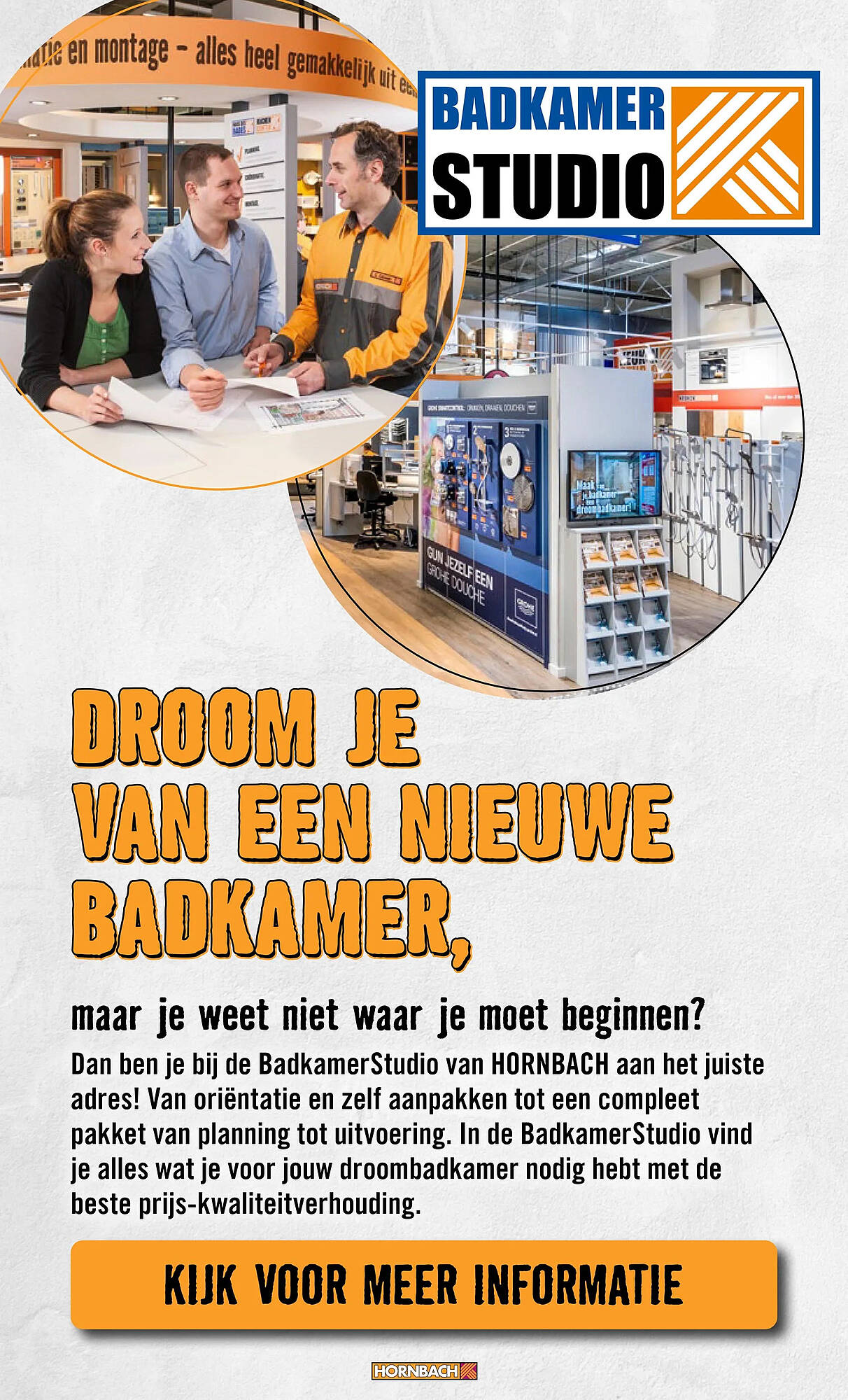 Hornbach folder - Pagina 2
