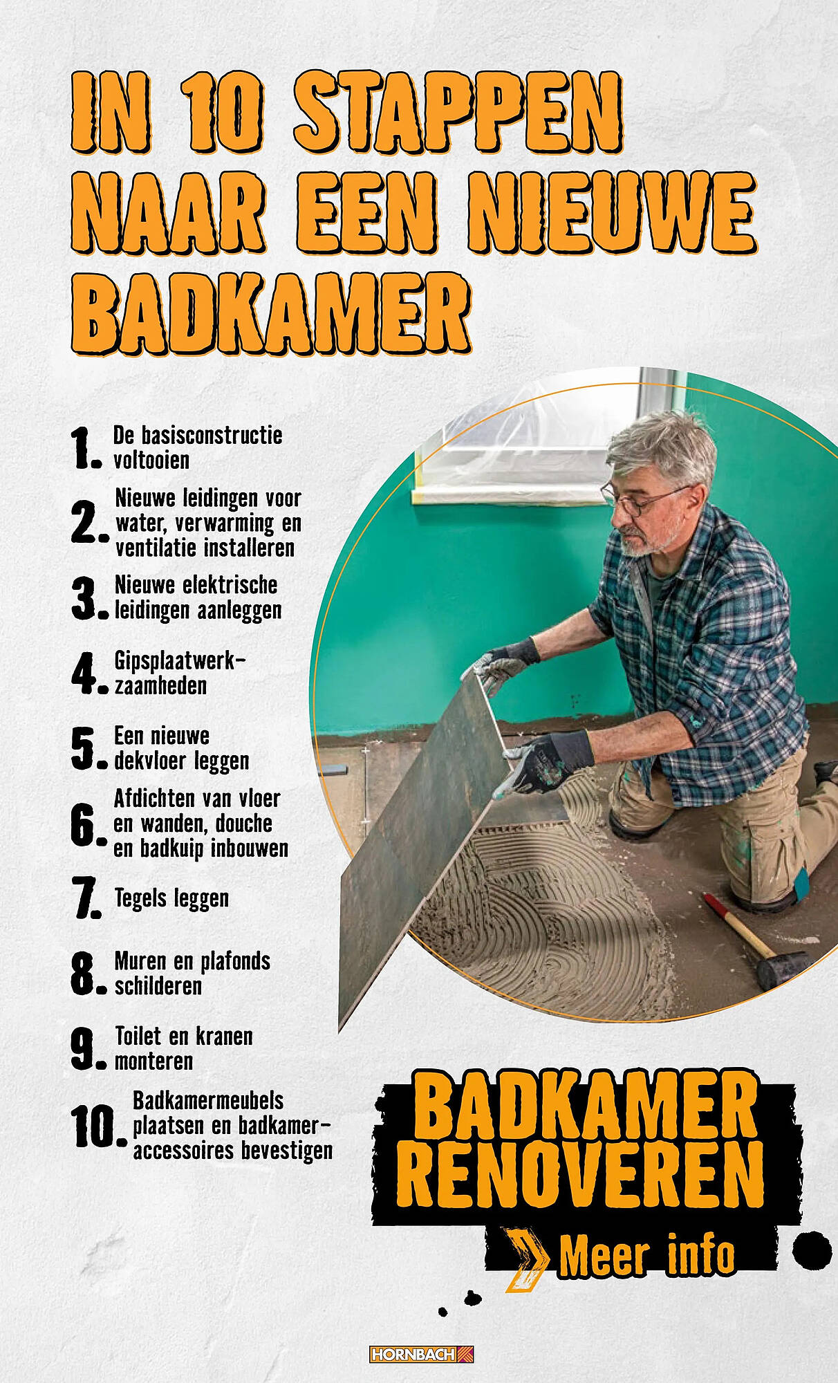 Hornbach folder - Pagina 3