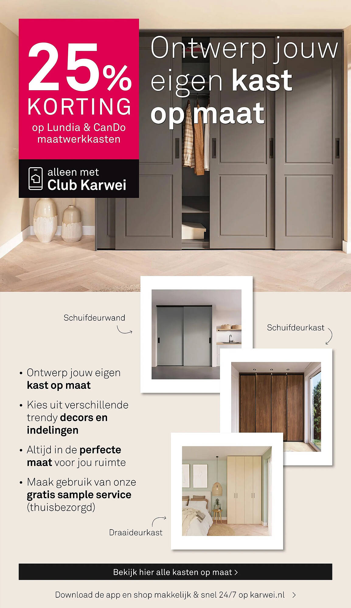 Karwei folder - Pagina 11