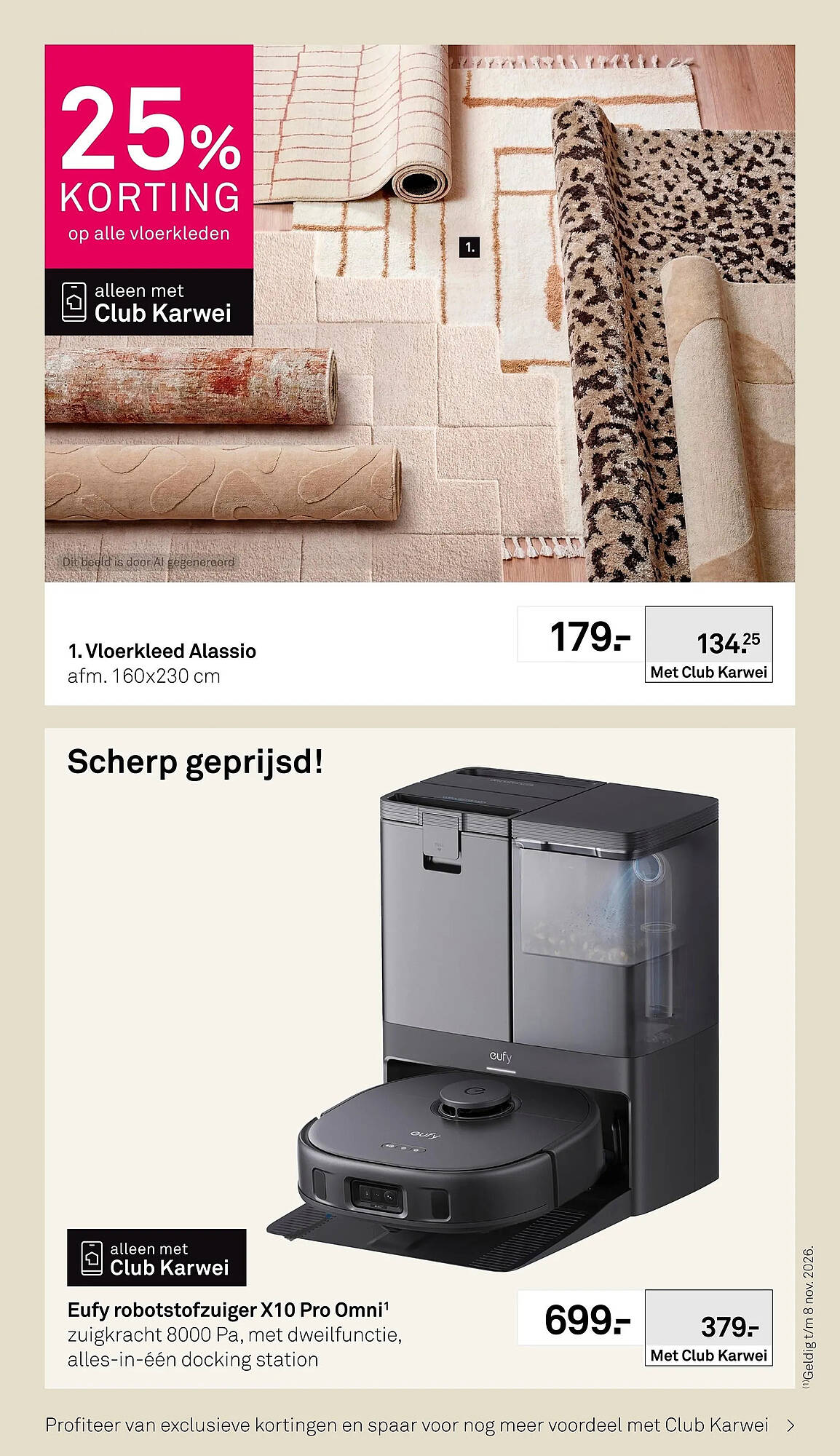 Karwei folder - Pagina 15